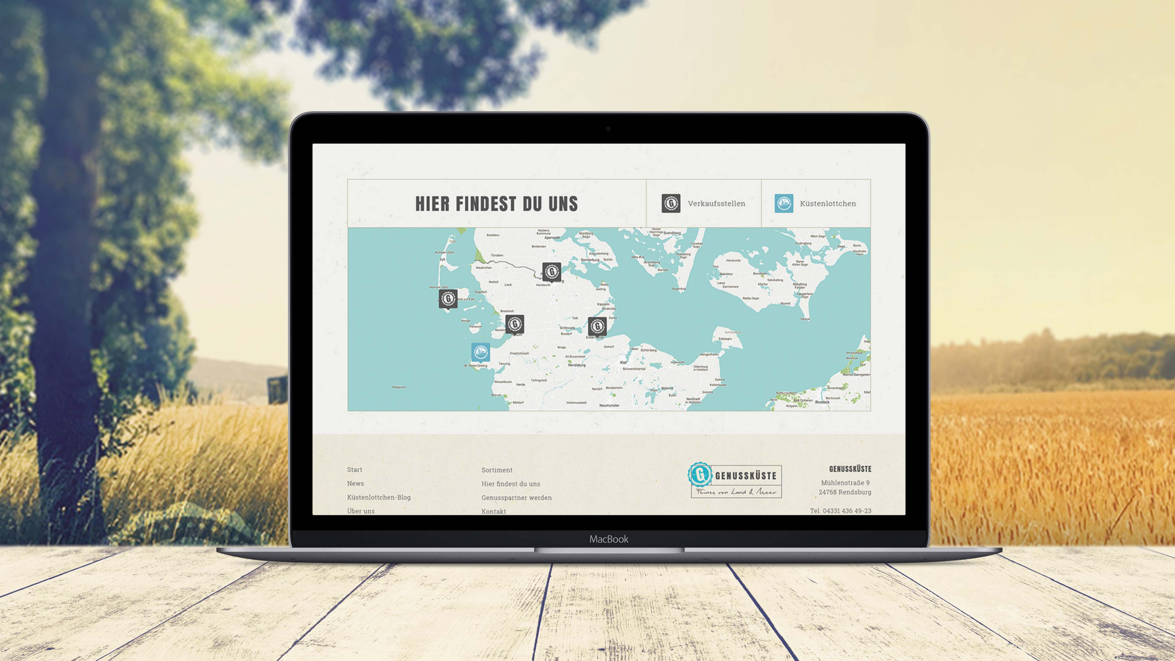 hochzwei_kogu_slider_04.jpg Standortkarte von Kontor Guldholm auf der Homepage