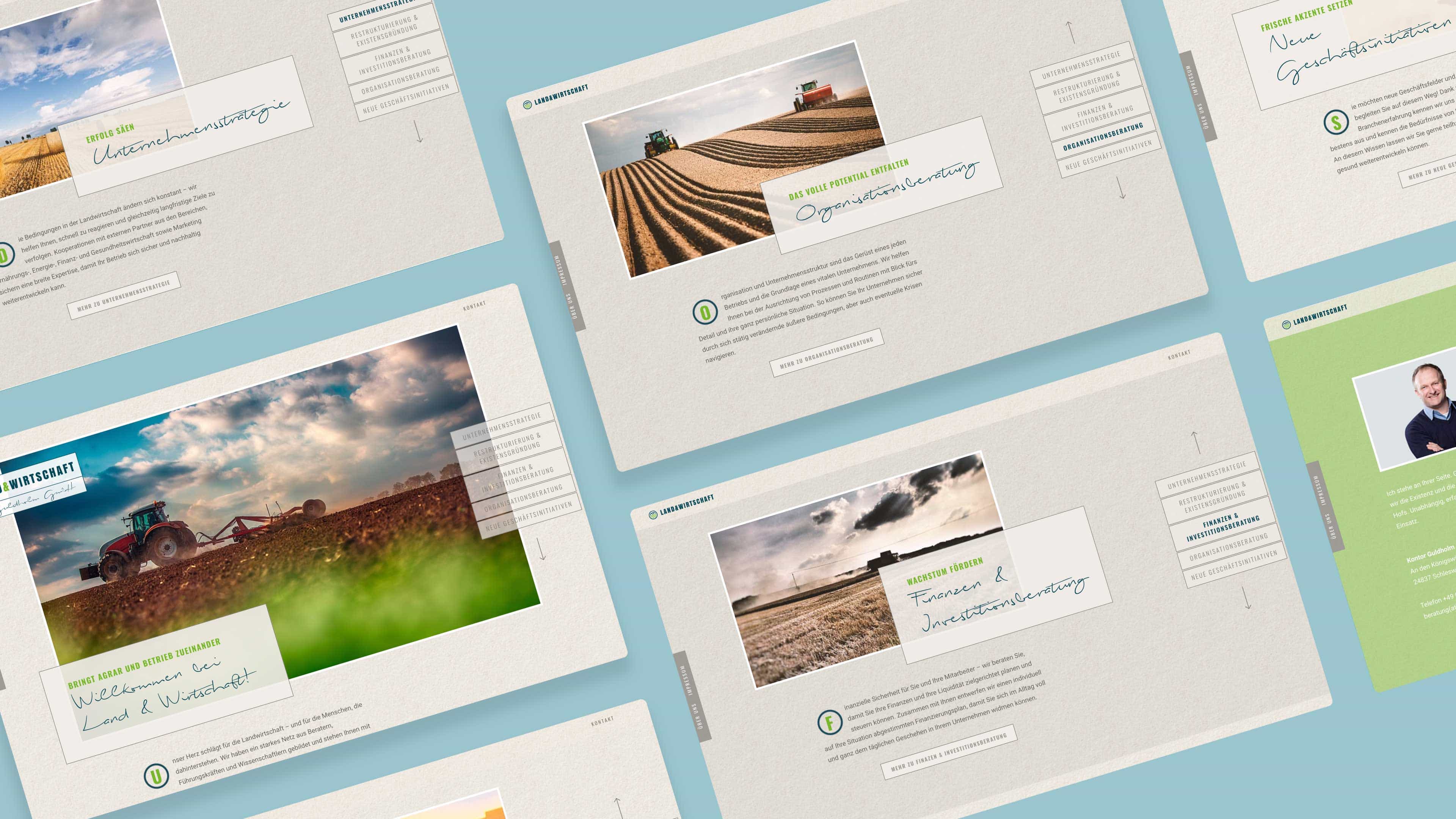 hochzwei_kogu_slider_02.jpg Drei Unterseiten der Land und Wirtschaft Homepage