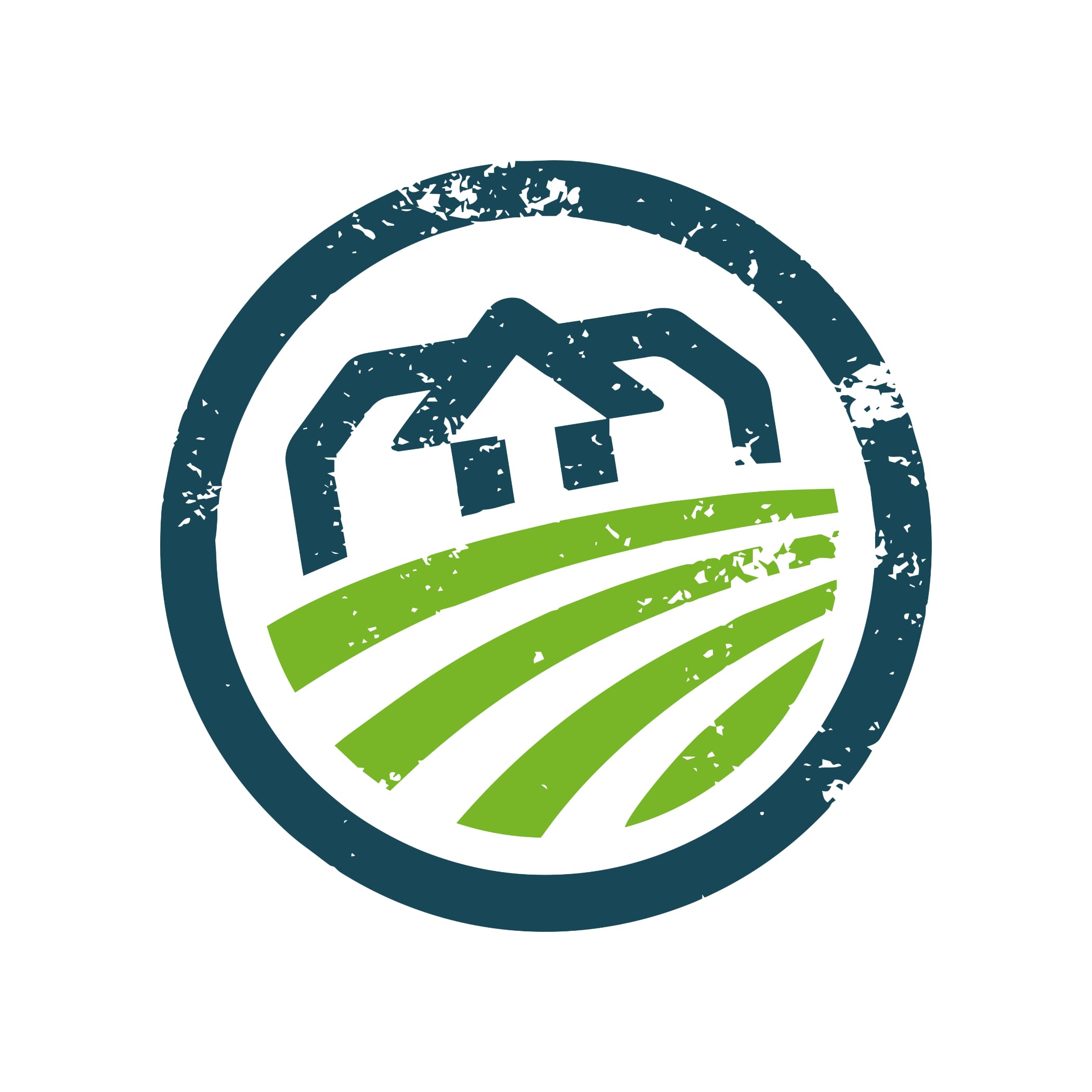 hochzwei_kogu_teaser_03_hauptteaser.jpg Kreis mit dem Kontor Guldholm Logo drin