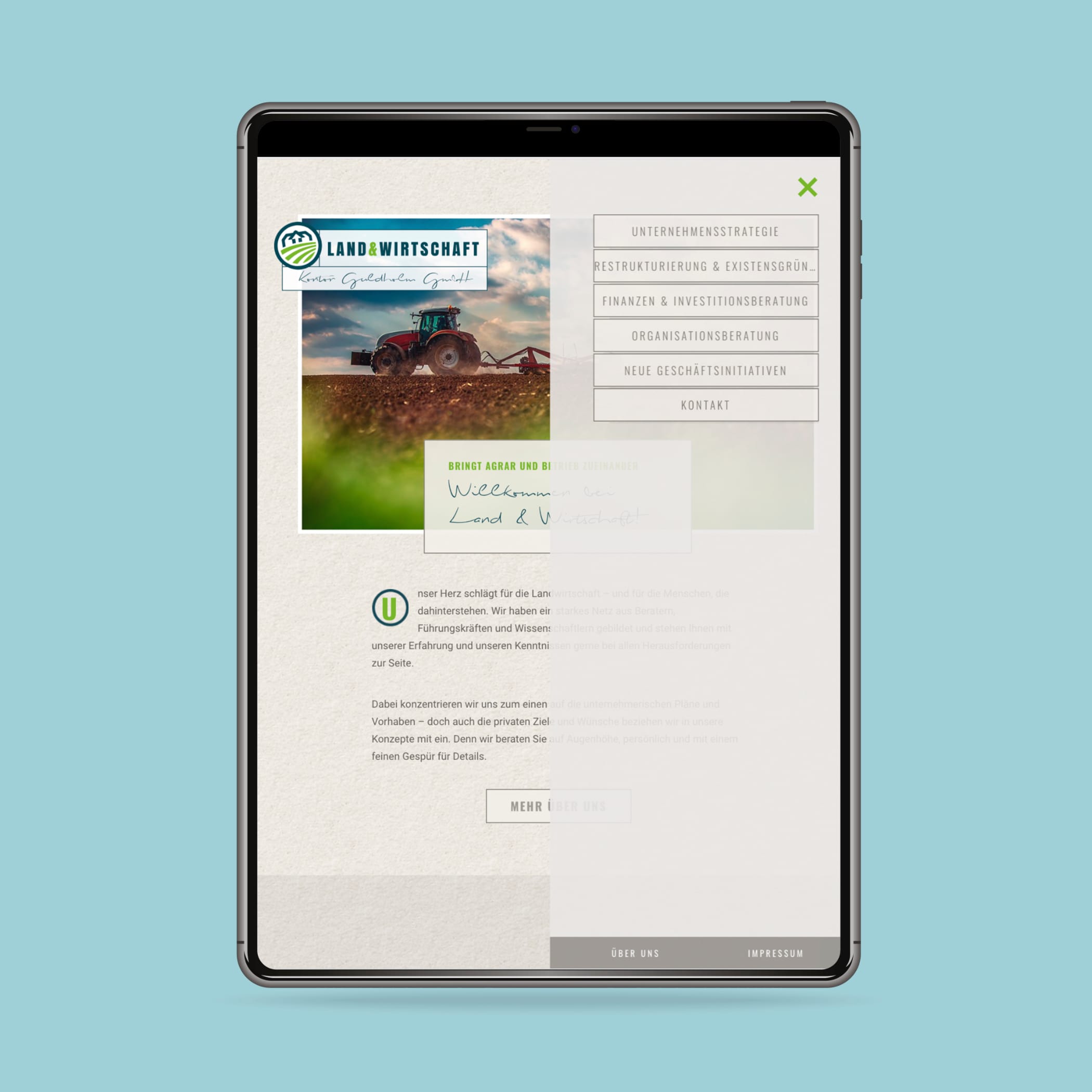 hochzwei_kogu_teaser_05.jpg Startseite der Land und Wirtschaft Homepage