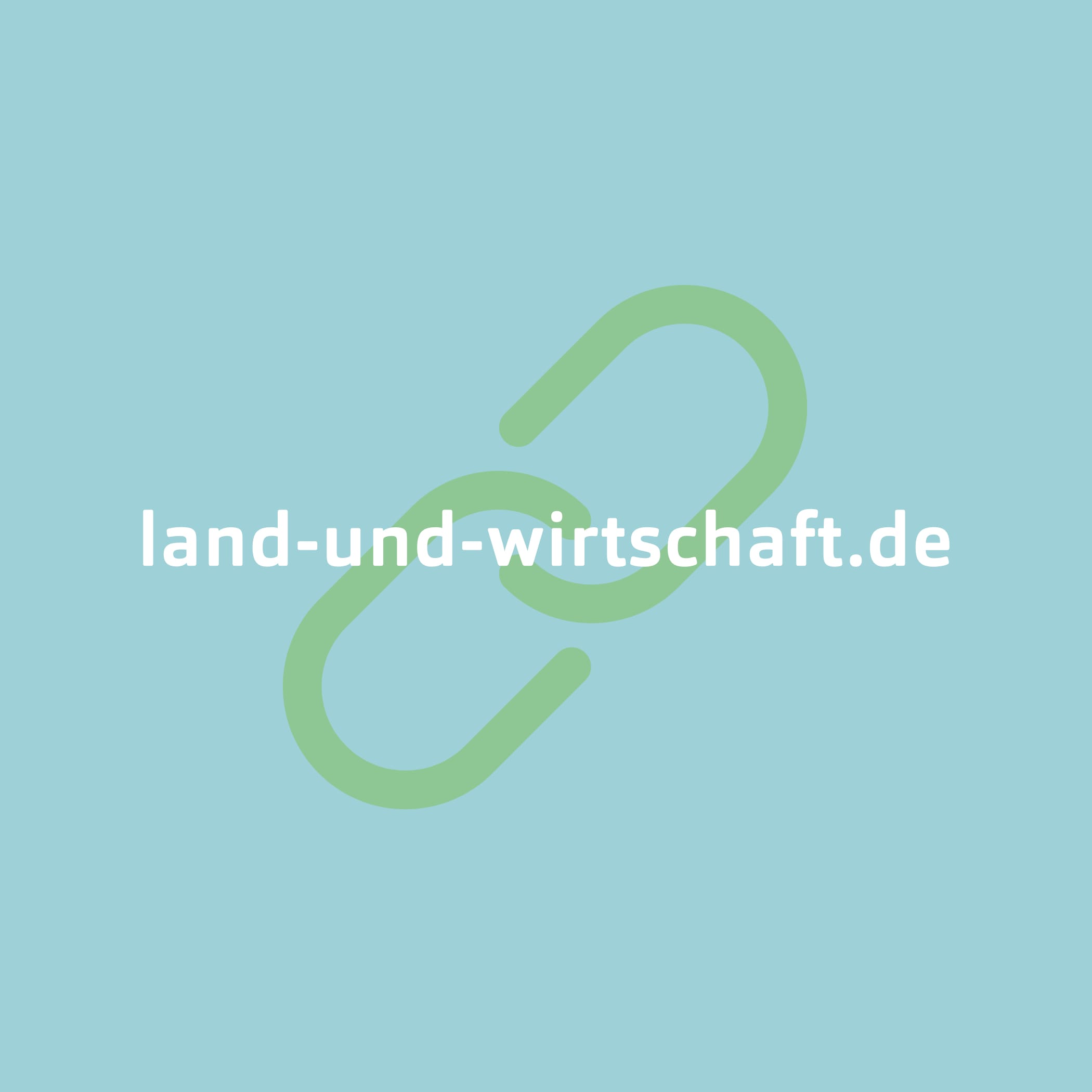 hochzwei_kogu_teaser_06.jpg URL von Land und Wirtschaft