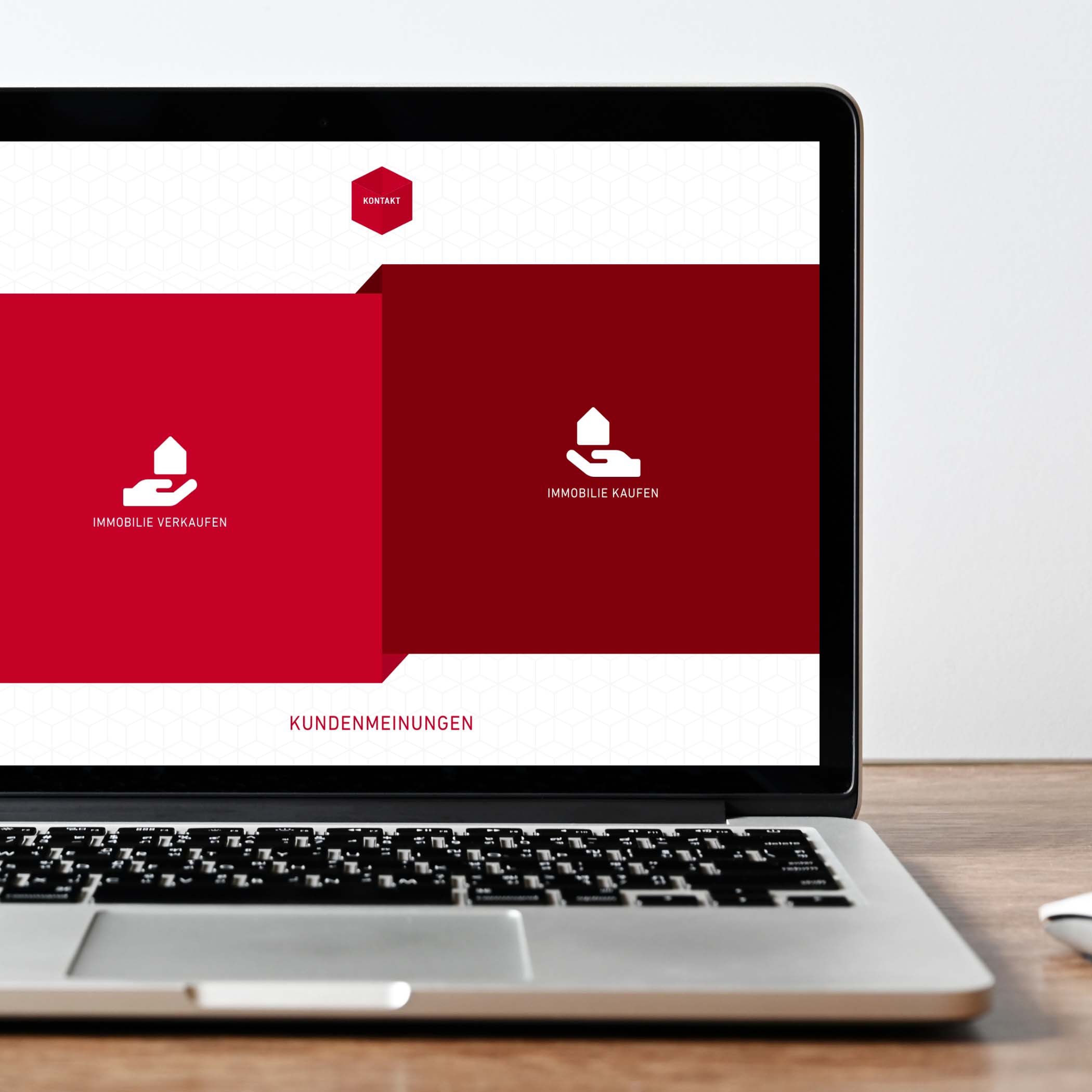 hochzwei_KontorKjer_teaser_05.jpg Konto Kjer Homepage in Desktop Ansicht