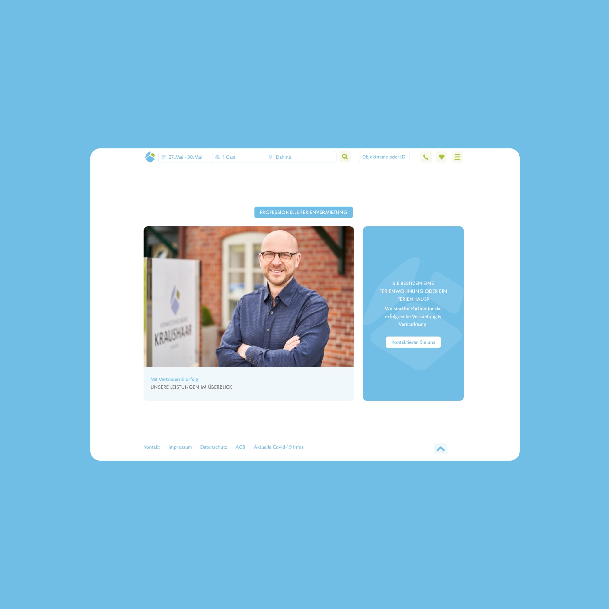 hochzwei_kraus_teaser_02.jpg Mitarbeiterbild auf der Kraushaar Homepage