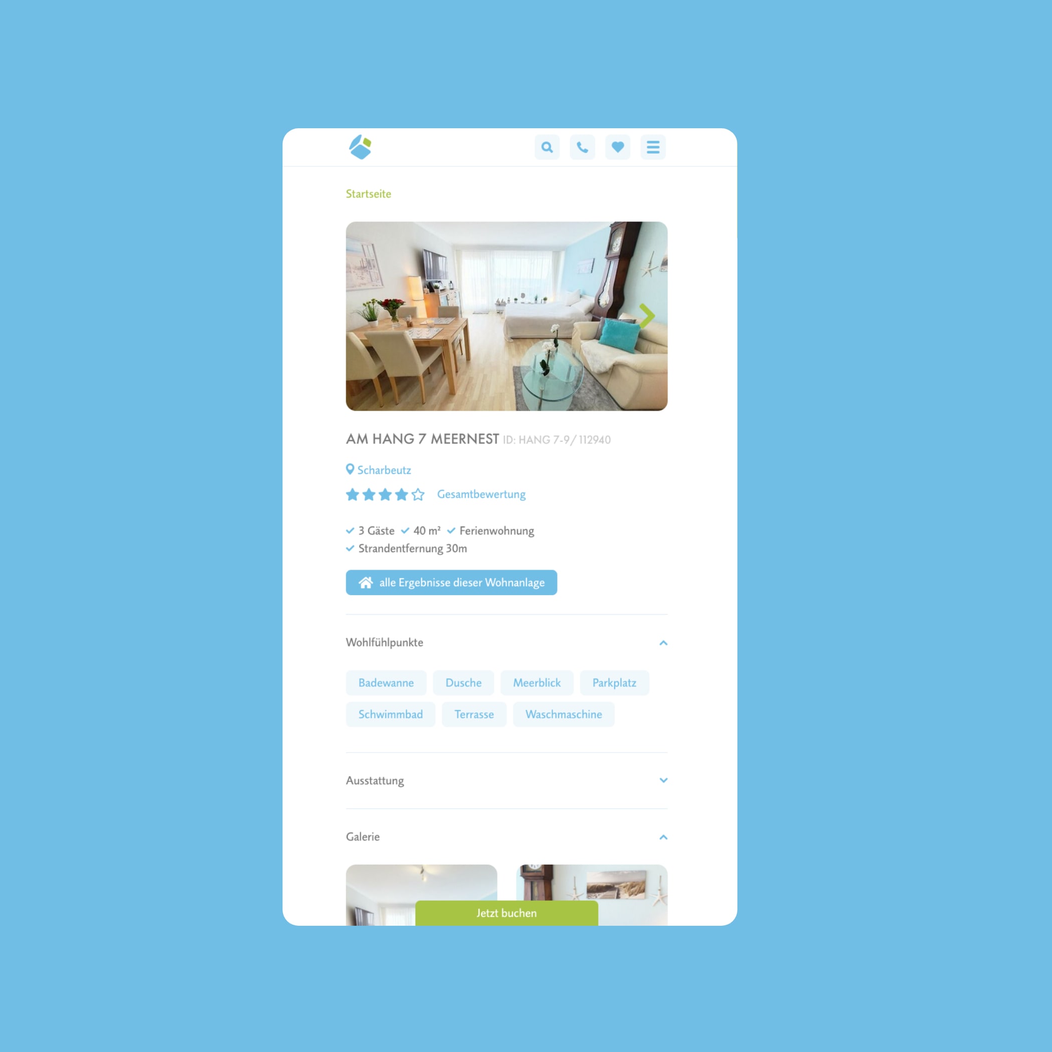 hochzwei_kraus_teaser_03.jpg Ferienappartement Am Hang in mobiler Ansicht