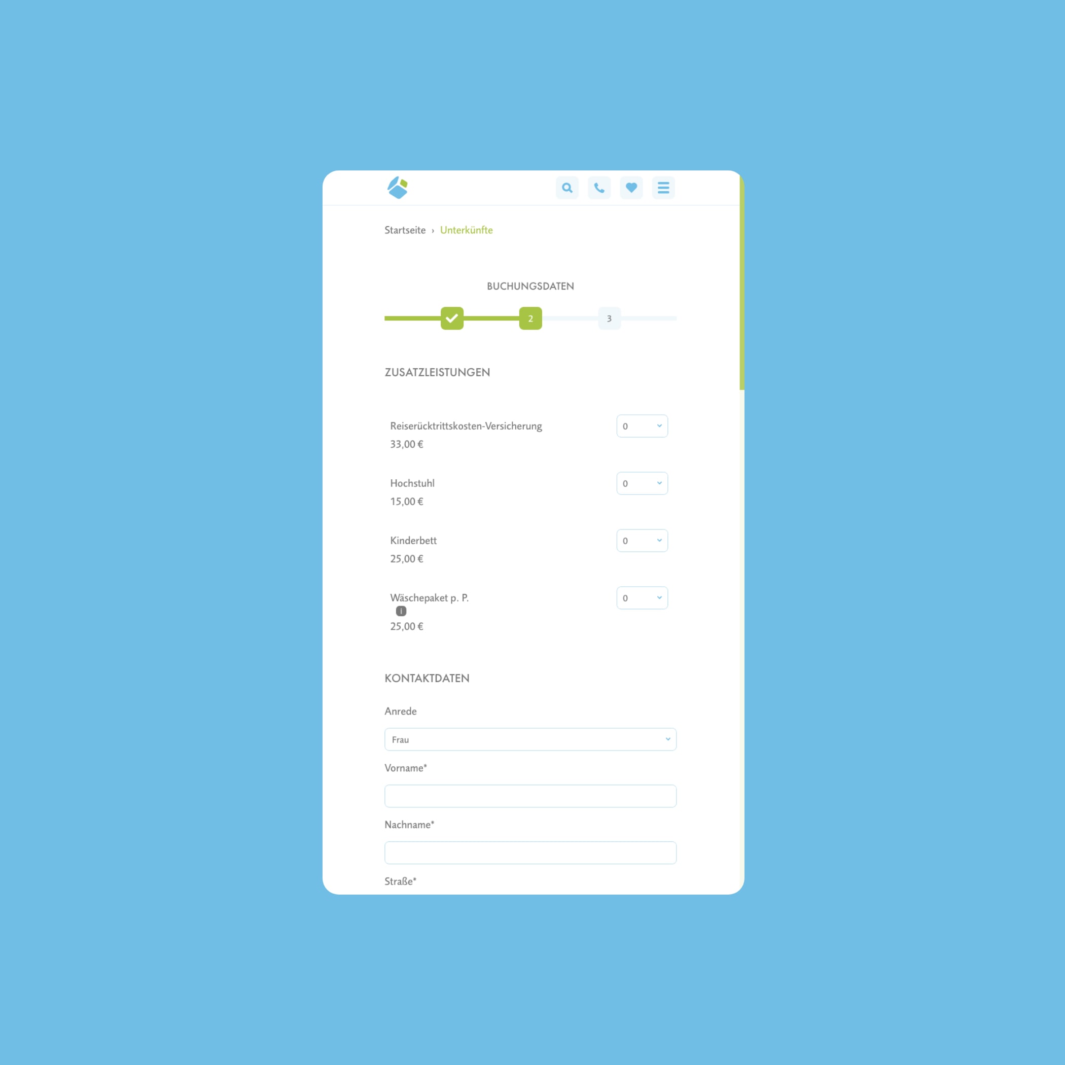hochzwei_kraus_teaser_06.jpg Buchungsportal von Kraushaar Ferienwohnungen
