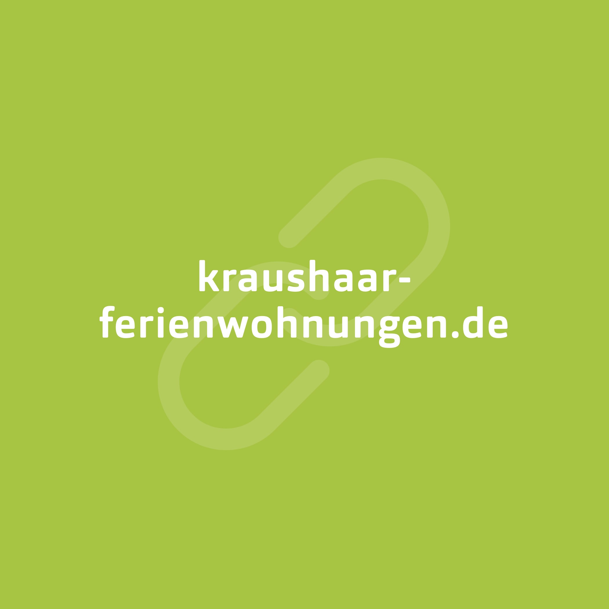 hochzwei_kraus_teaser_08.jpg URL von Kraushaar Ferienwohnungen