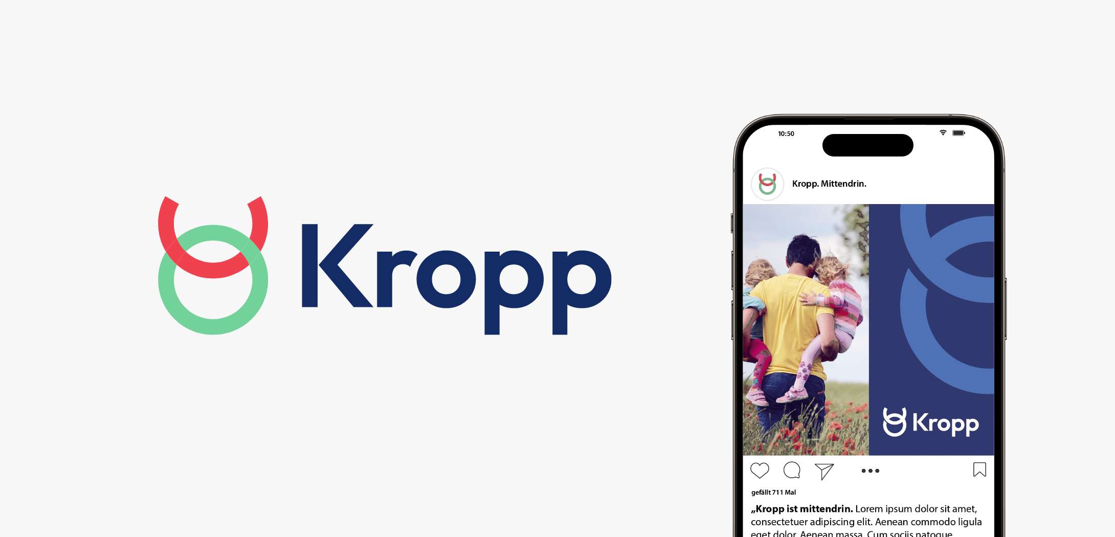 h2_kropp_teaser_01.jpg Logo und Social Media Post