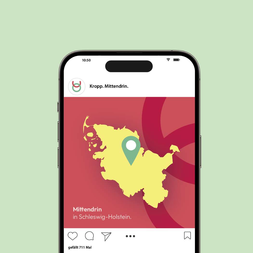 h2_kropp_teaser_04.jpg Social Media Post