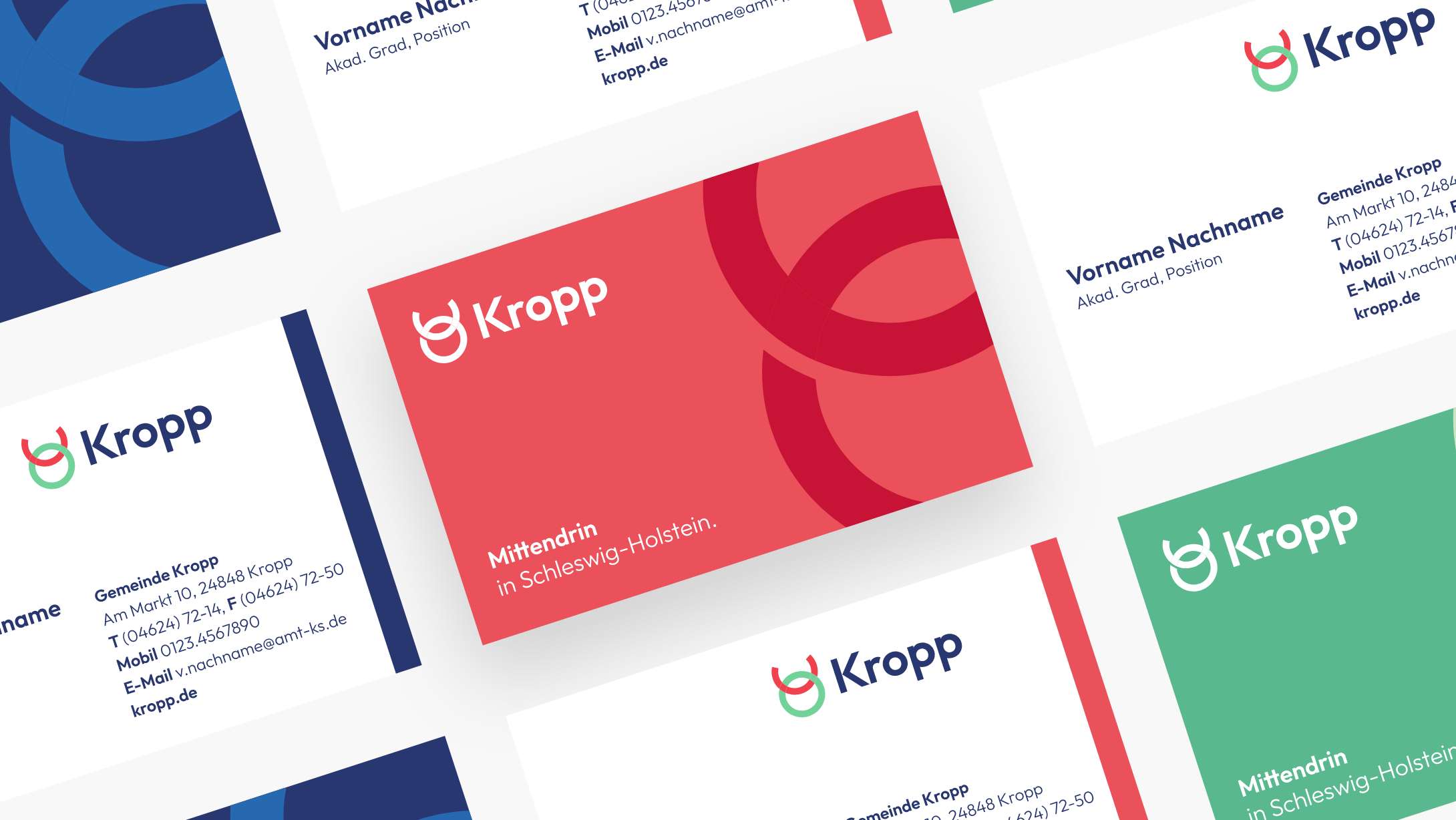 h2_kropp_teaser_07.jpg Visitenkarten