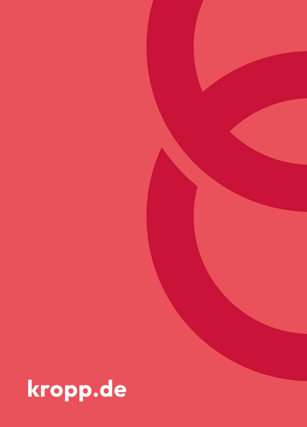 h2_kropp_teaser_09.jpg Link zur Internetseite