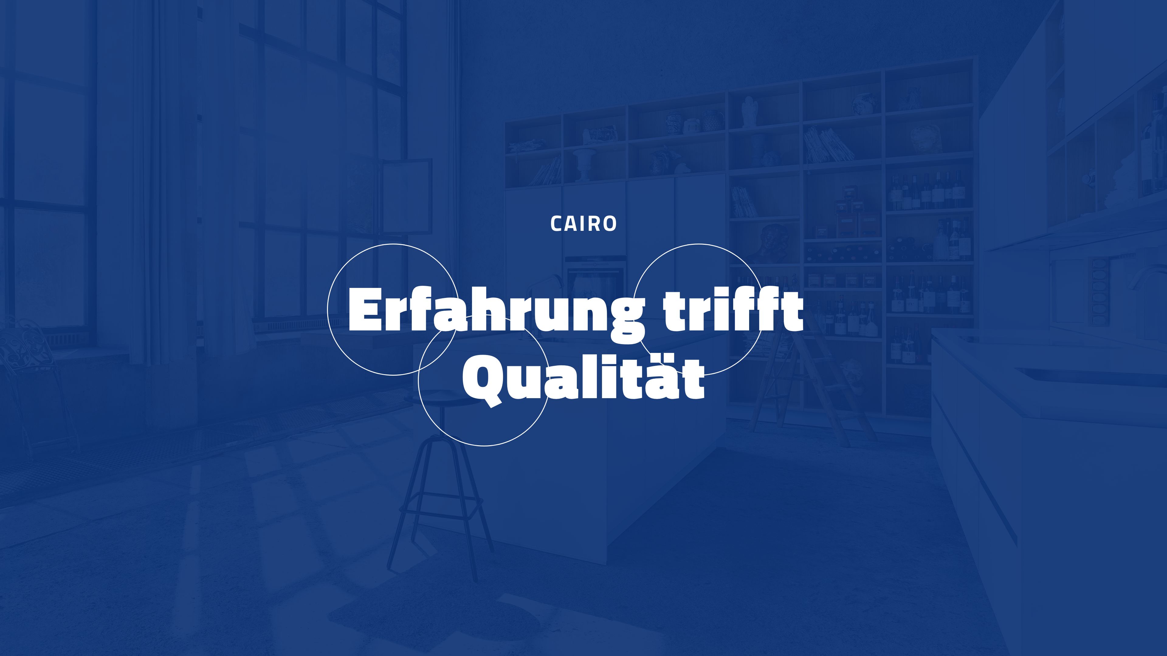 hochzwei_kkrhode_slider_02.jpg Spruch Erfahrung trifft Qualität