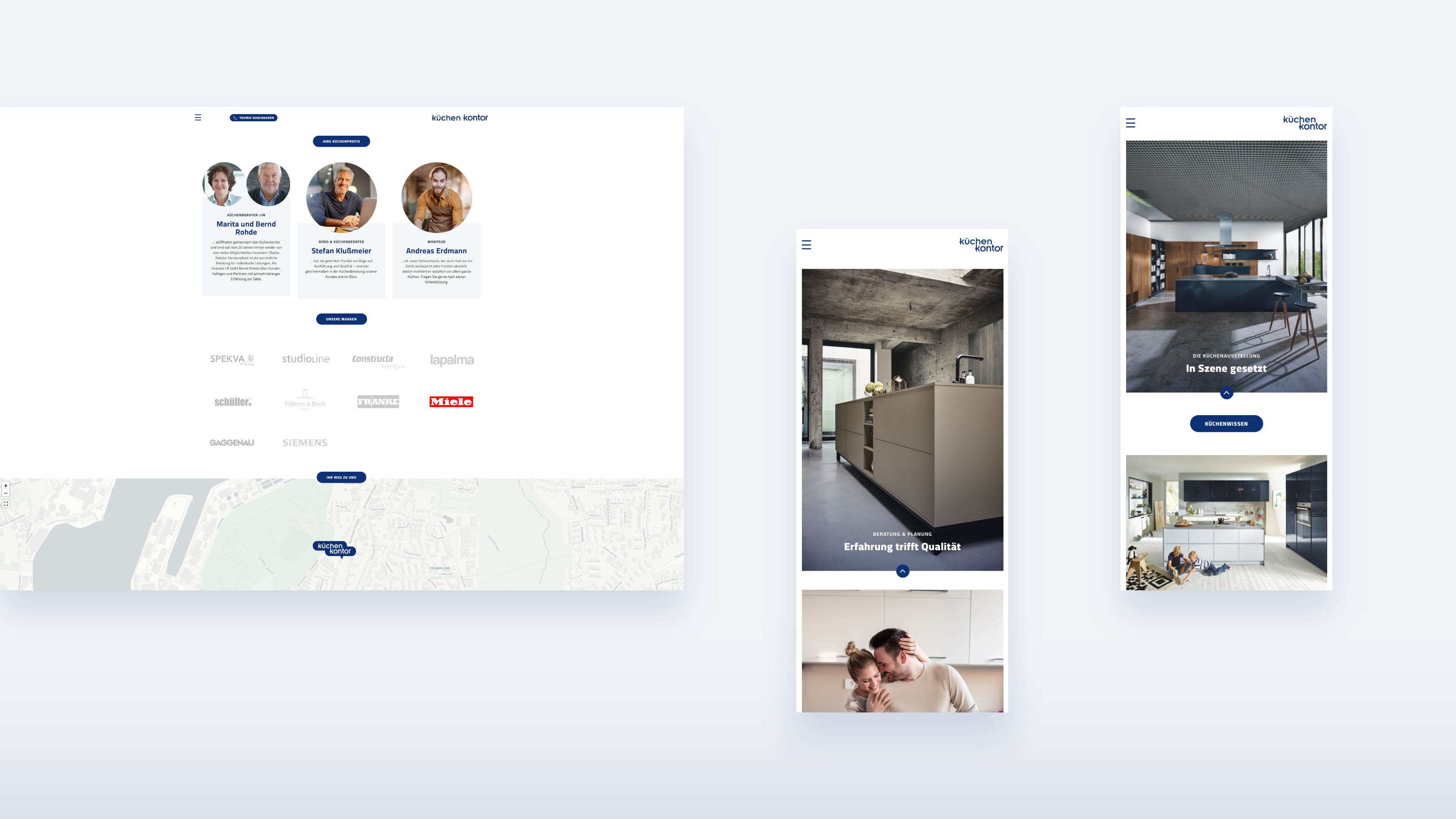 hochzwei_kkrhode_slider_03.jpg Ansicht der Website in responsiven stufen