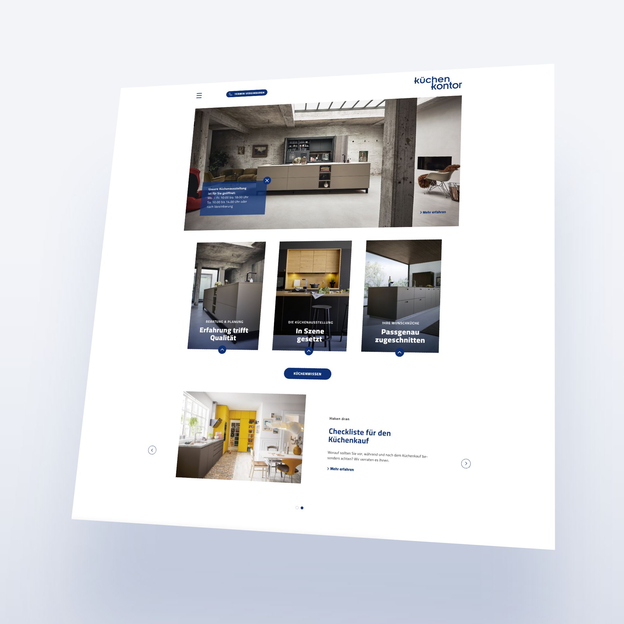 hochzwei_kkrhode_teaser_01.jpg Ansicht der Website