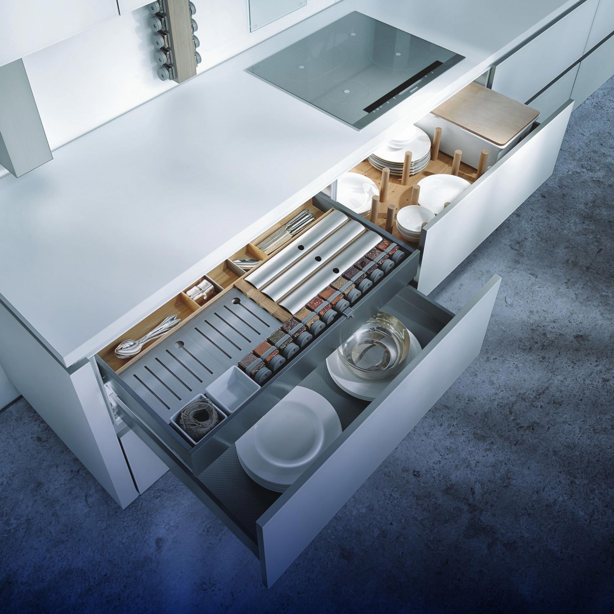 hochzwei_kkrhode_teaser_02.jpg Ansicht Küchenschublade