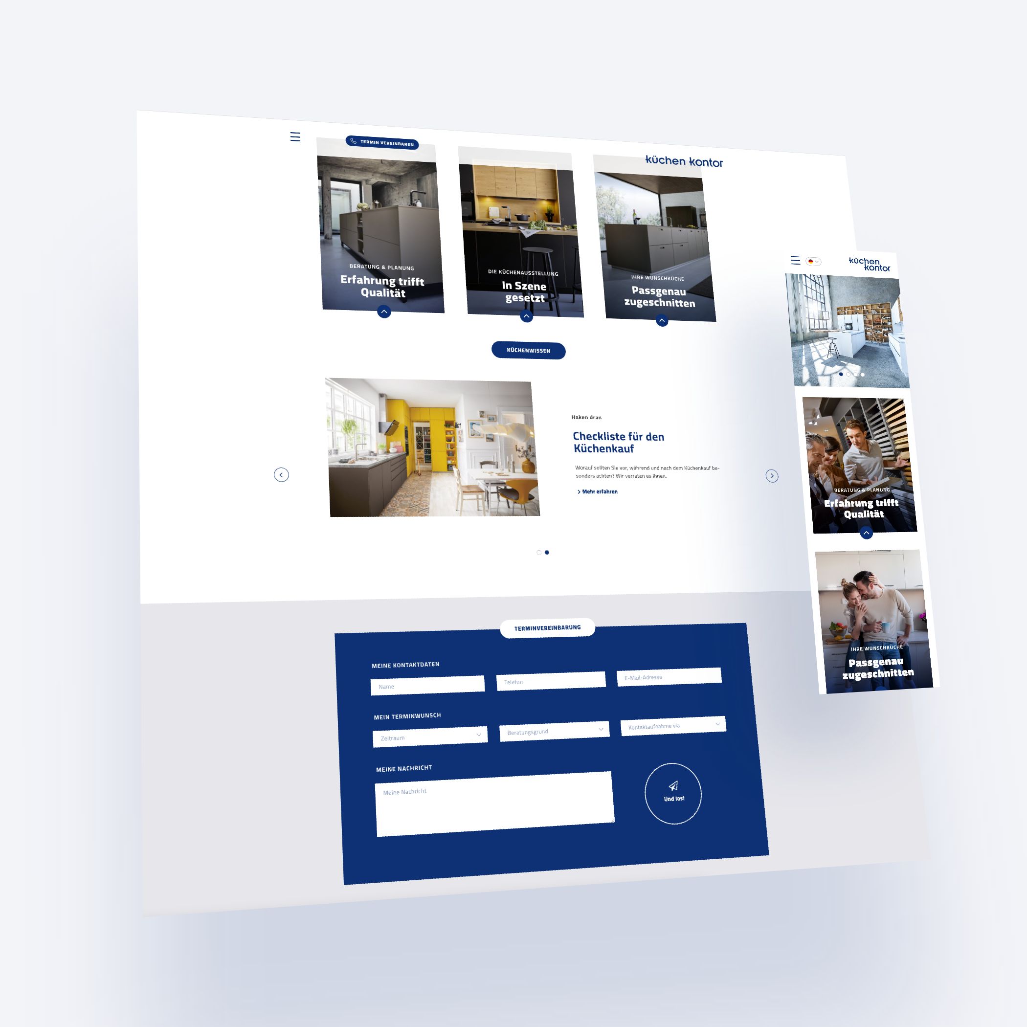 hochzwei_kkrhode_teaser_04.jpg Blick auf die Website