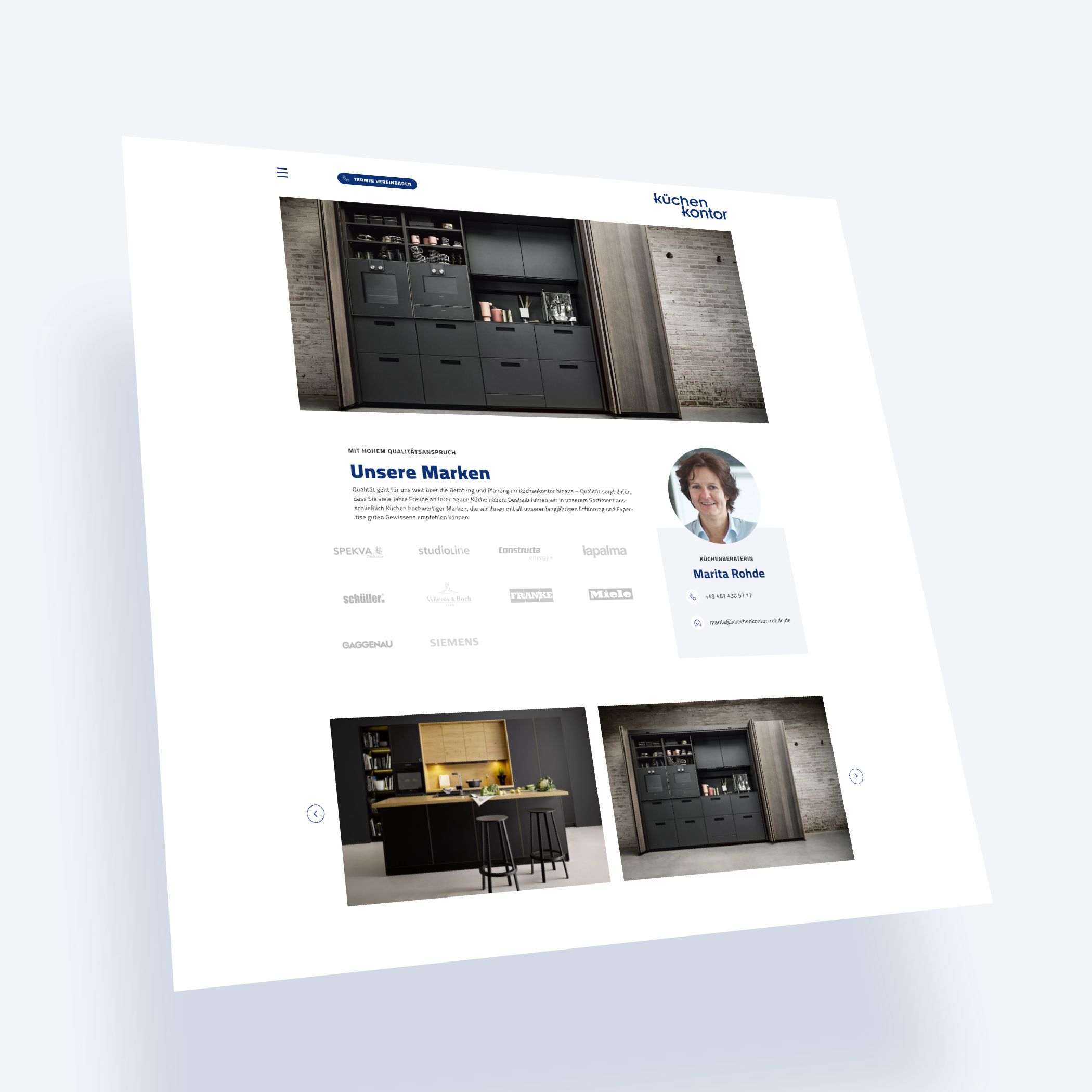 hochzwei_kkrhode_teaser_06.jpg Screenshot der Website