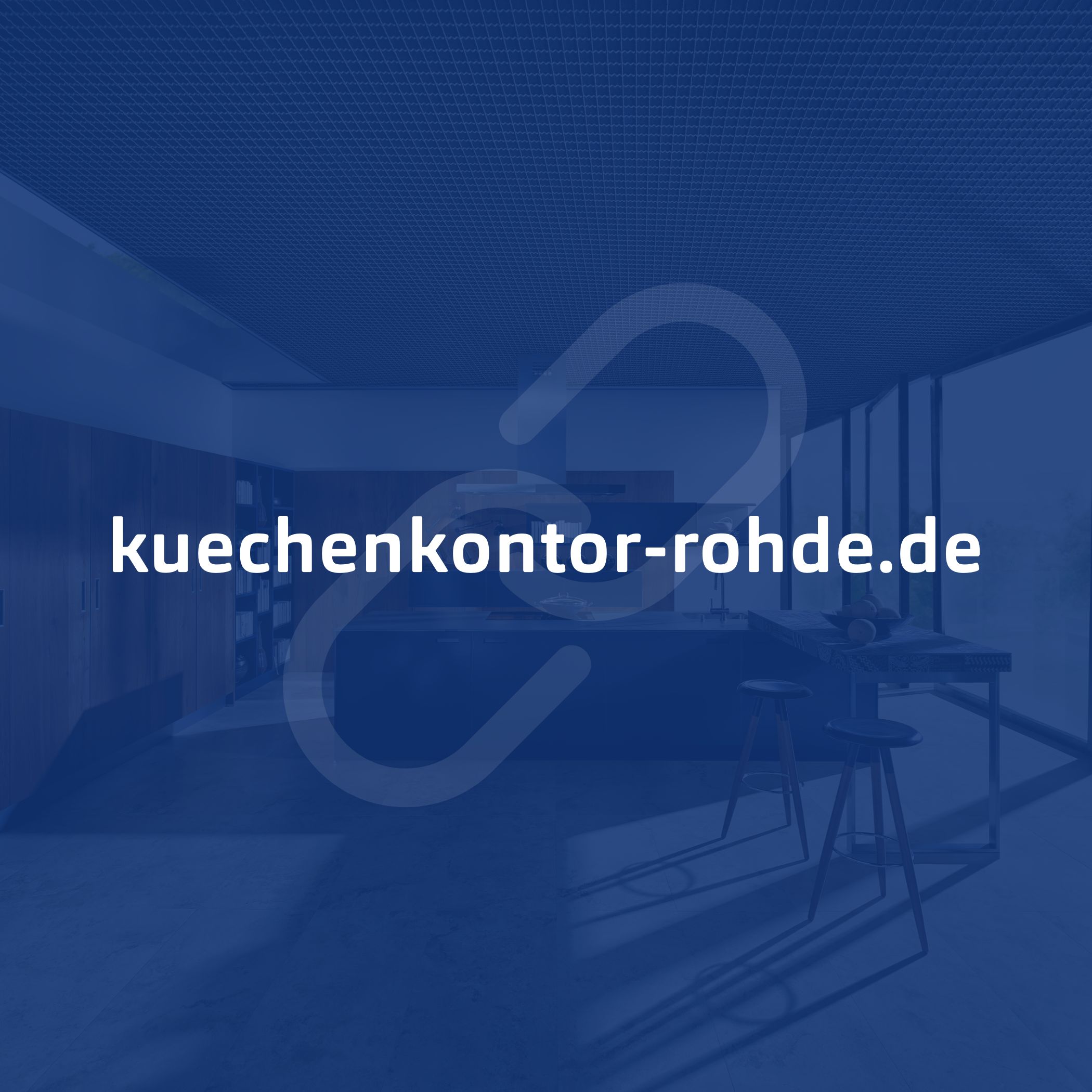 hochzwei_kkrhode_teaser_08.jpg Link zur Küchenkontor-Website