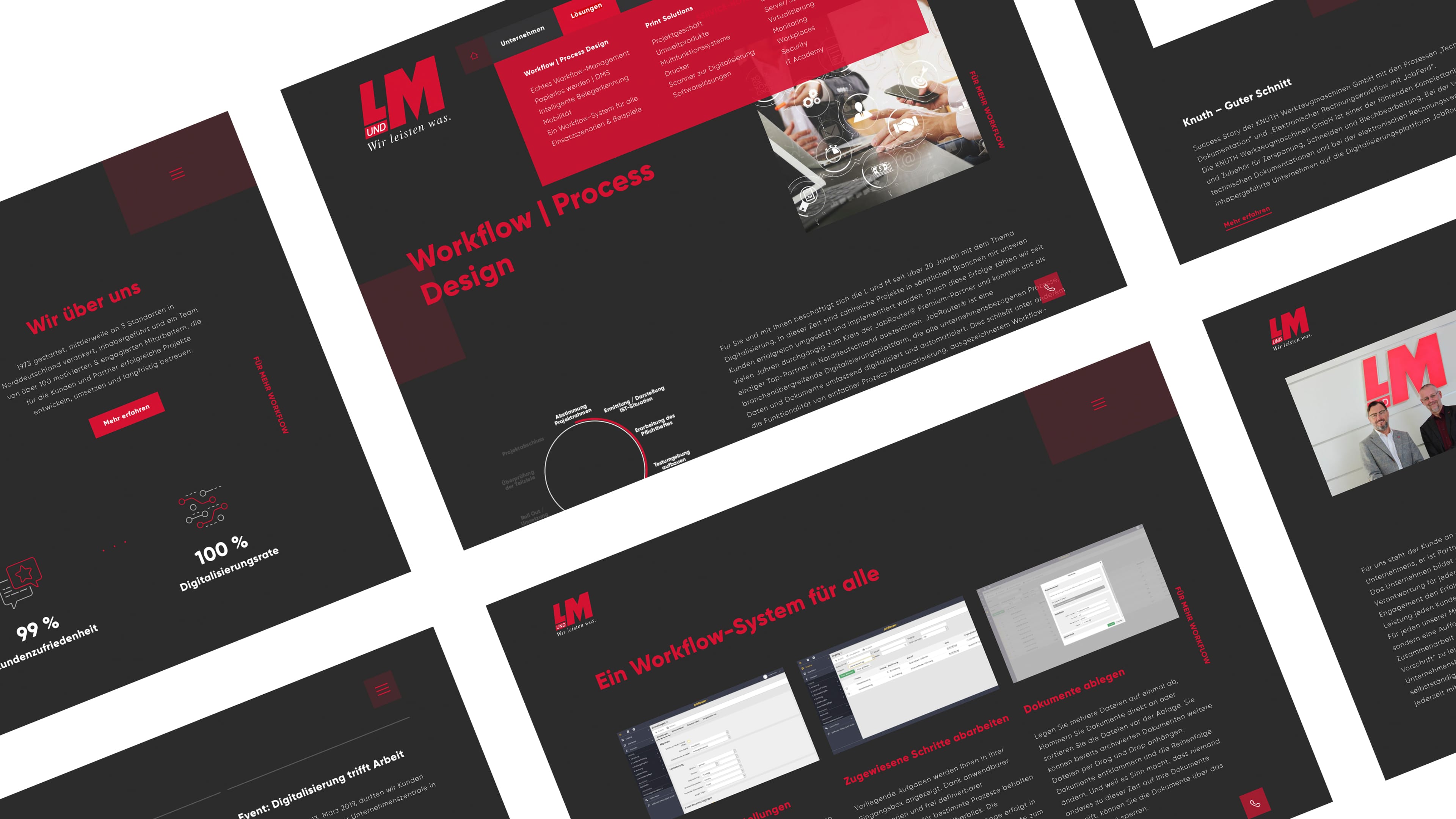 hochzwei_lundm_slider_02.jpg L und M Unterseite über Workflow