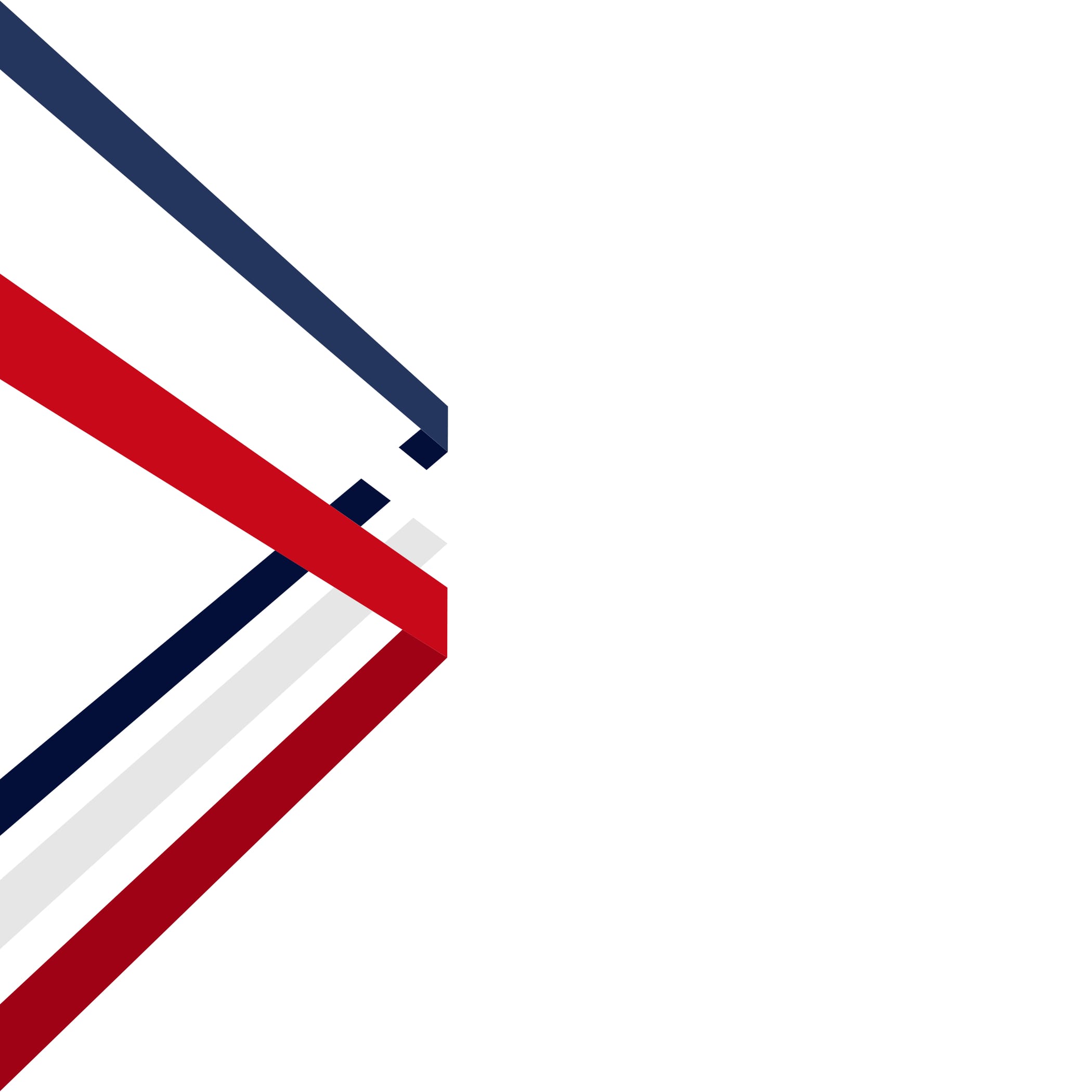 hochzwei_lsv_teaser_01.jpg Drei Streifen