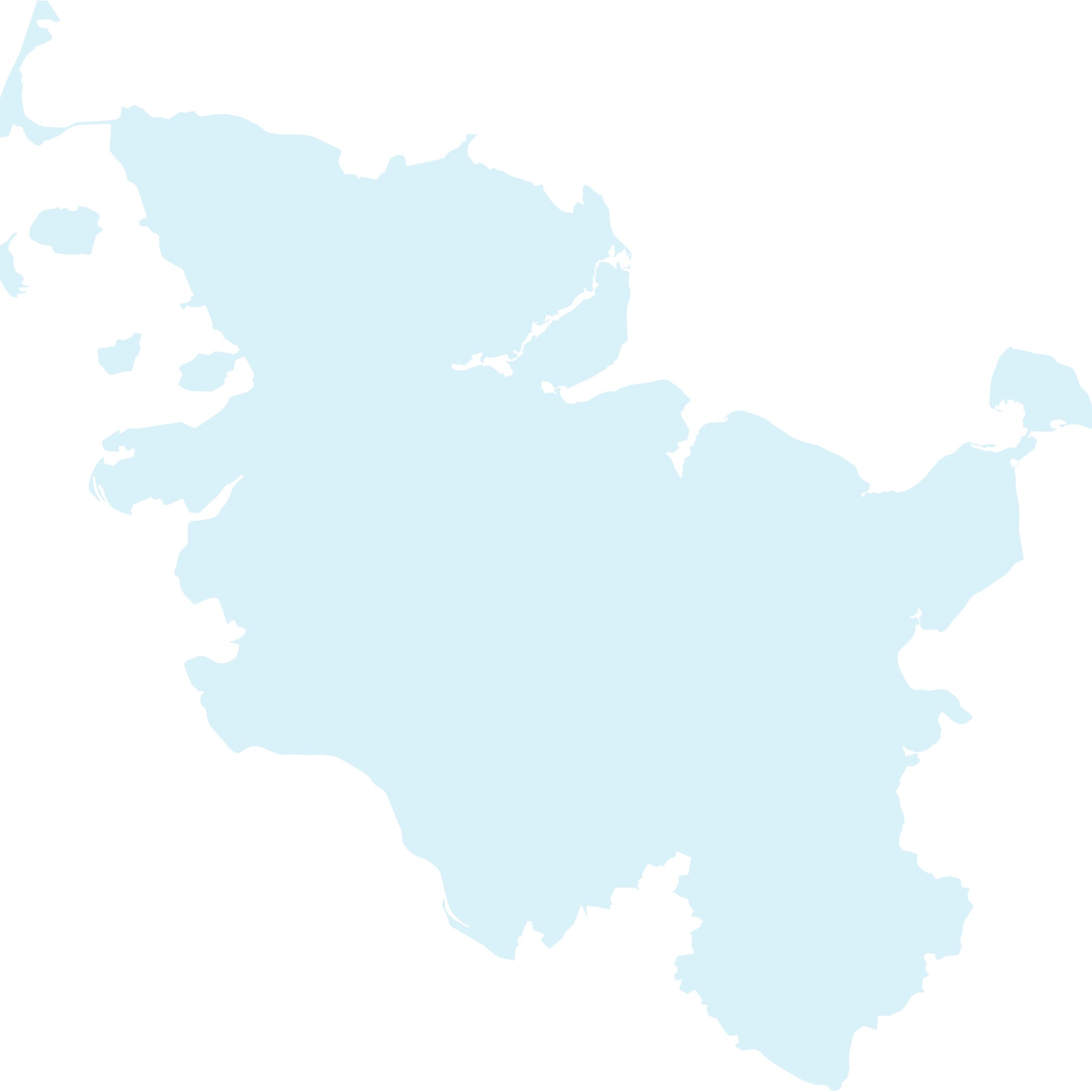 hochzwei_lsv_teaser_04.jpg Landeskarte von Schleswig Holstein