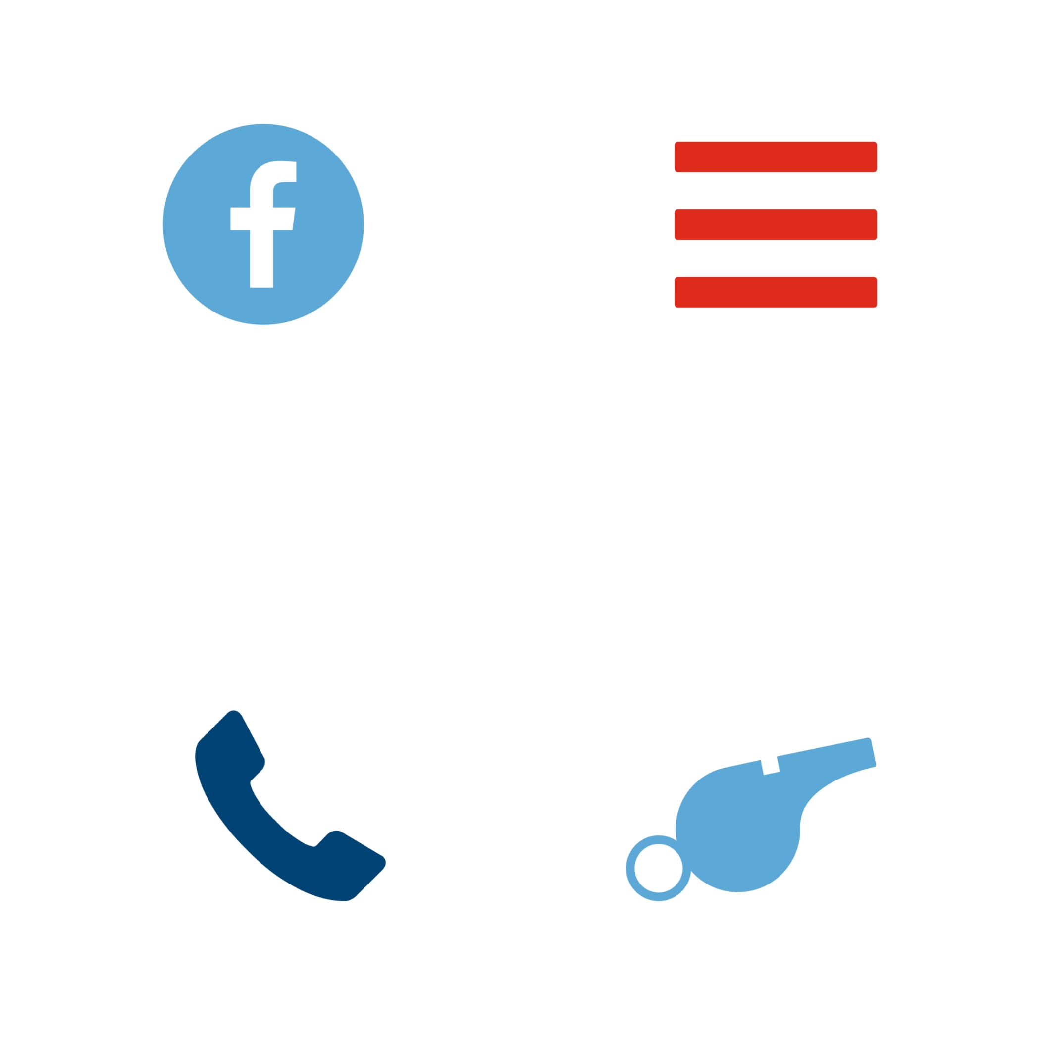 hochzwei_lsv_teaser_09.jpg Vier thematisch unterschiedliche Icons