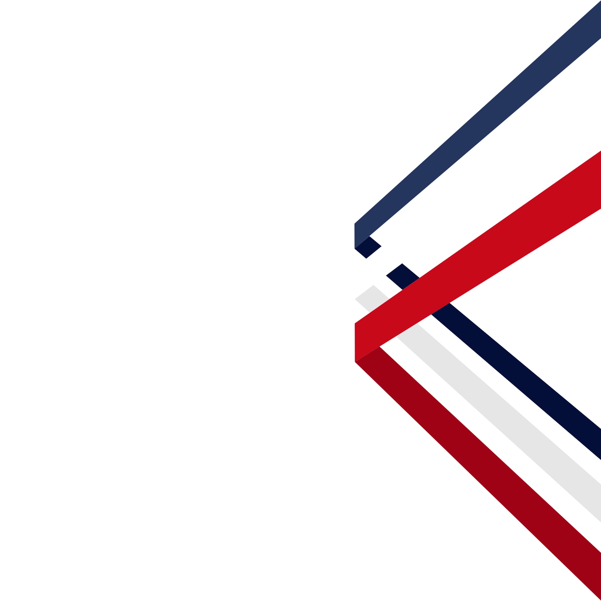 hochzwei_lsv_teaser_10.jpg Drei Streifen in drei Farben