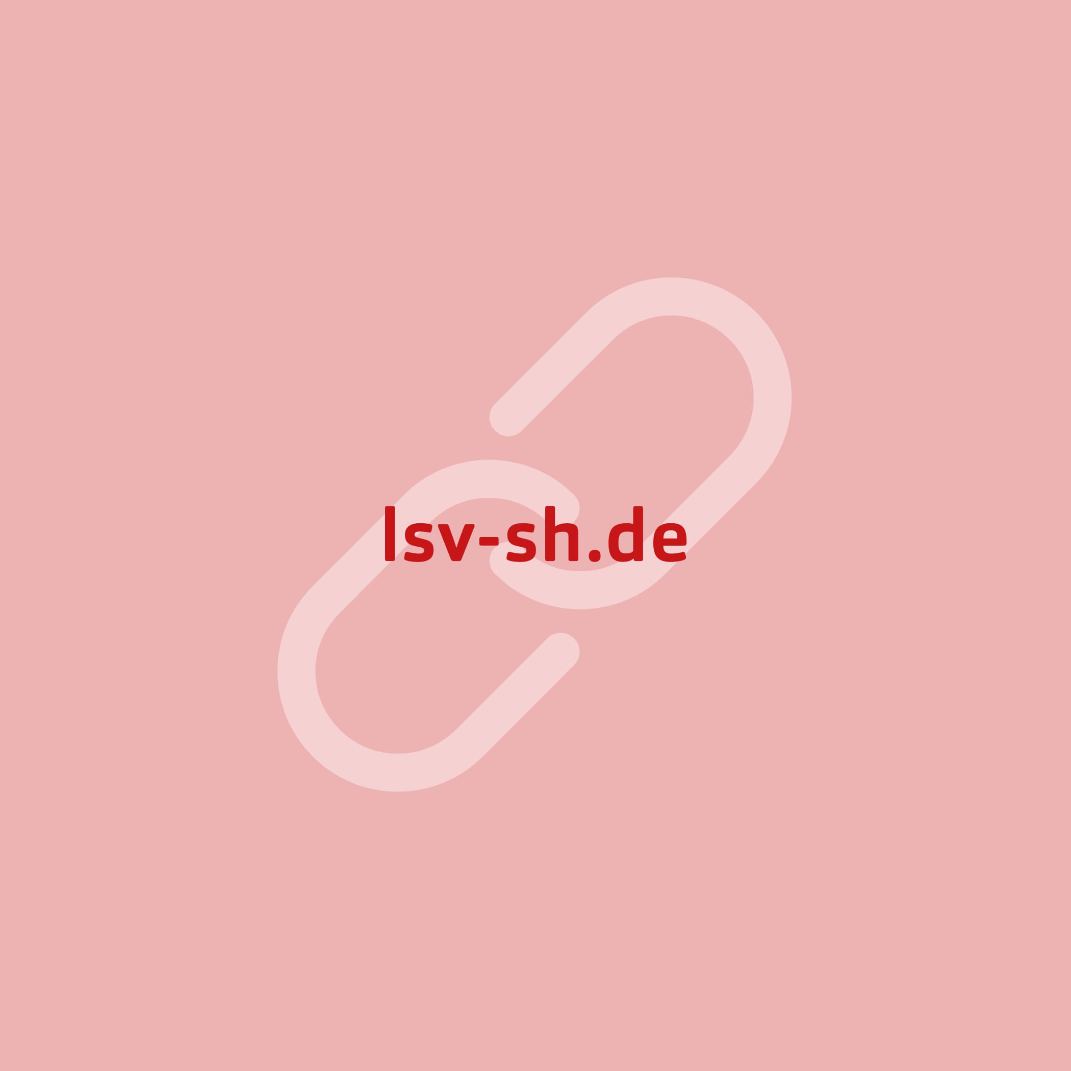 hochzwei_lsv_teaser_12.jpg lsv-sh URL