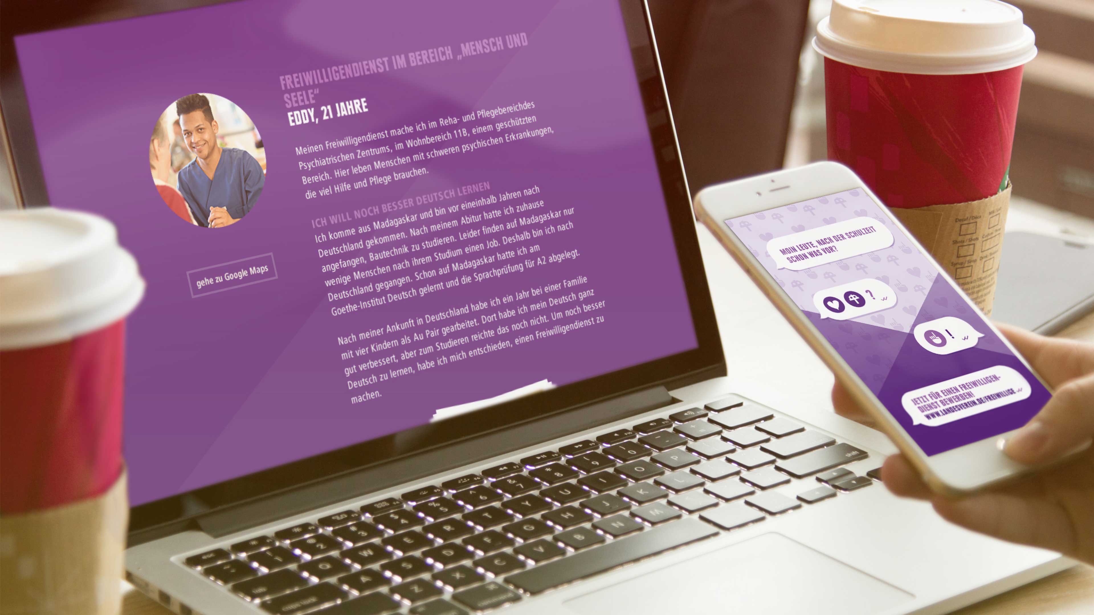 hochzwei_lvimsh_slider_03.jpg Ein Beitrag zum Freiwilligen Dienst des Landesvereins für Innere Mission