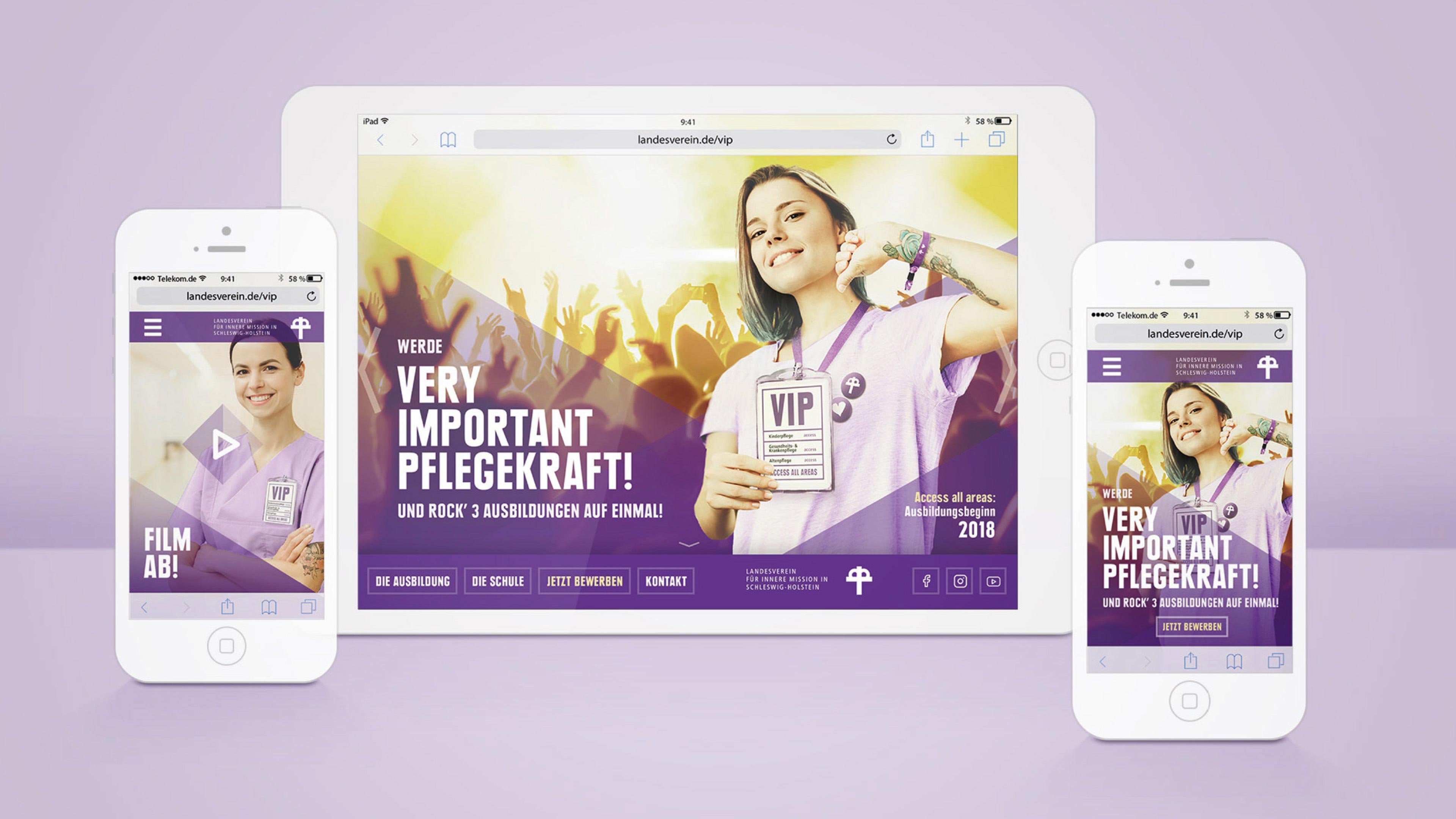 hochzwei_lvimsh_slider_02.jpg Homepage des Landesvereins für Innere Mission in drei digitalen Ansichten