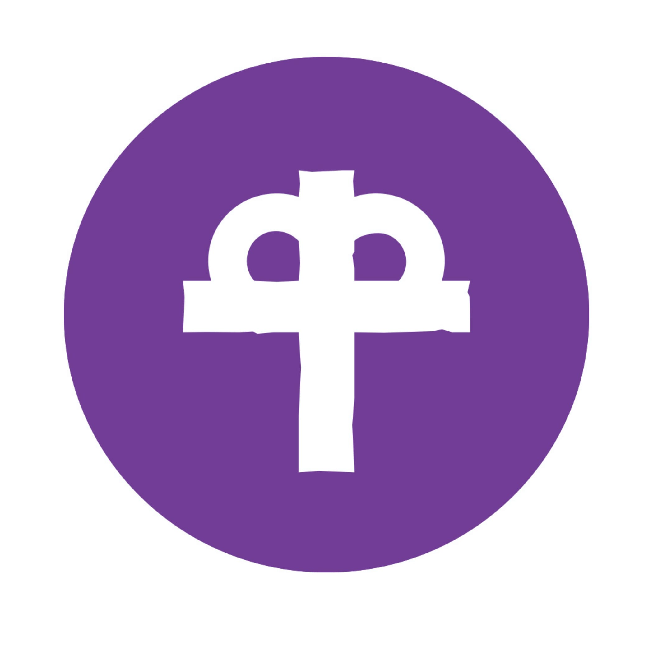 hochzwei_lvimsh_teaser_01.jpg Weißes Kronenkreuz in einem lilanen Kreis