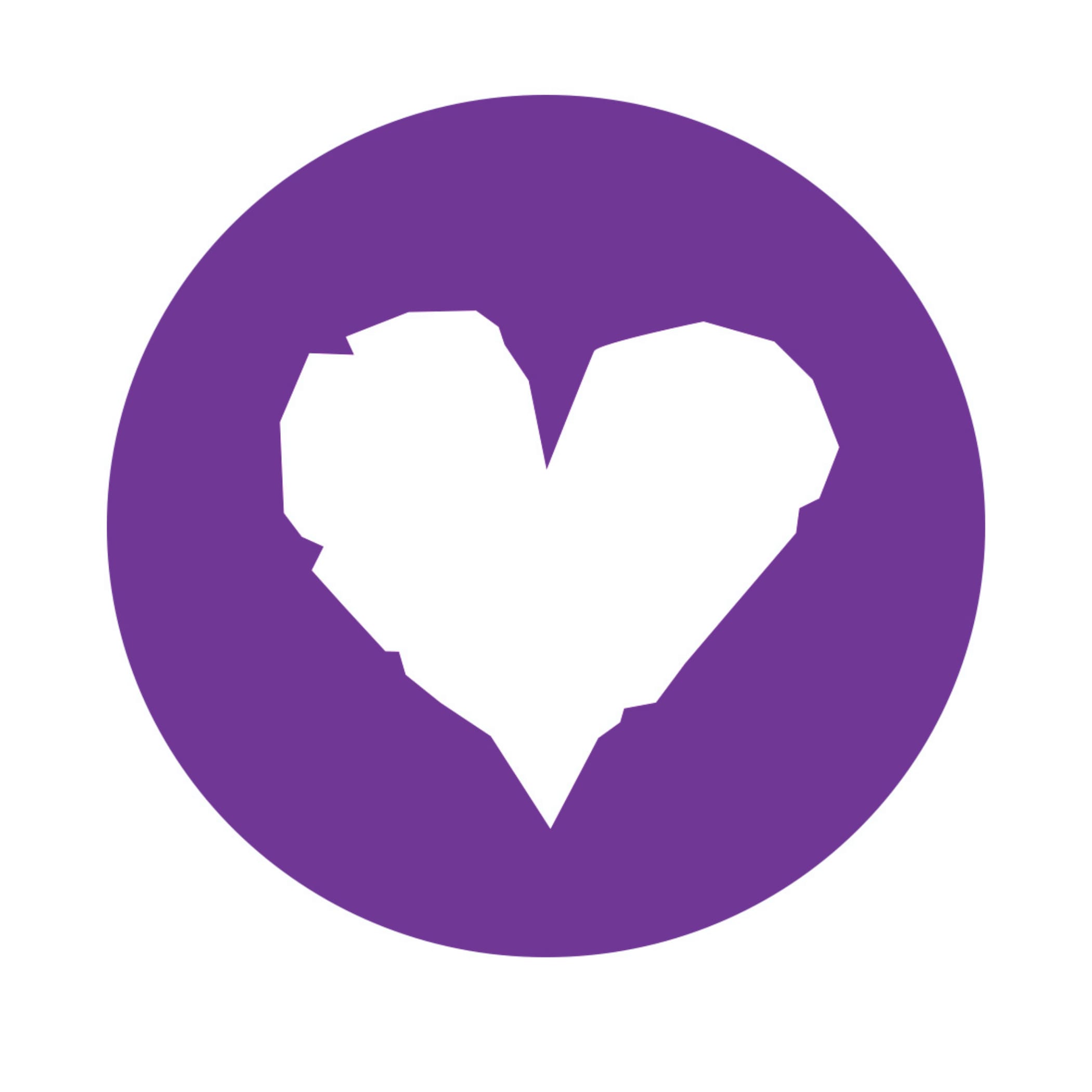 hochzwei_lvimsh_teaser_02.jpg Ein weißes Herz in einem lilanen Kreis