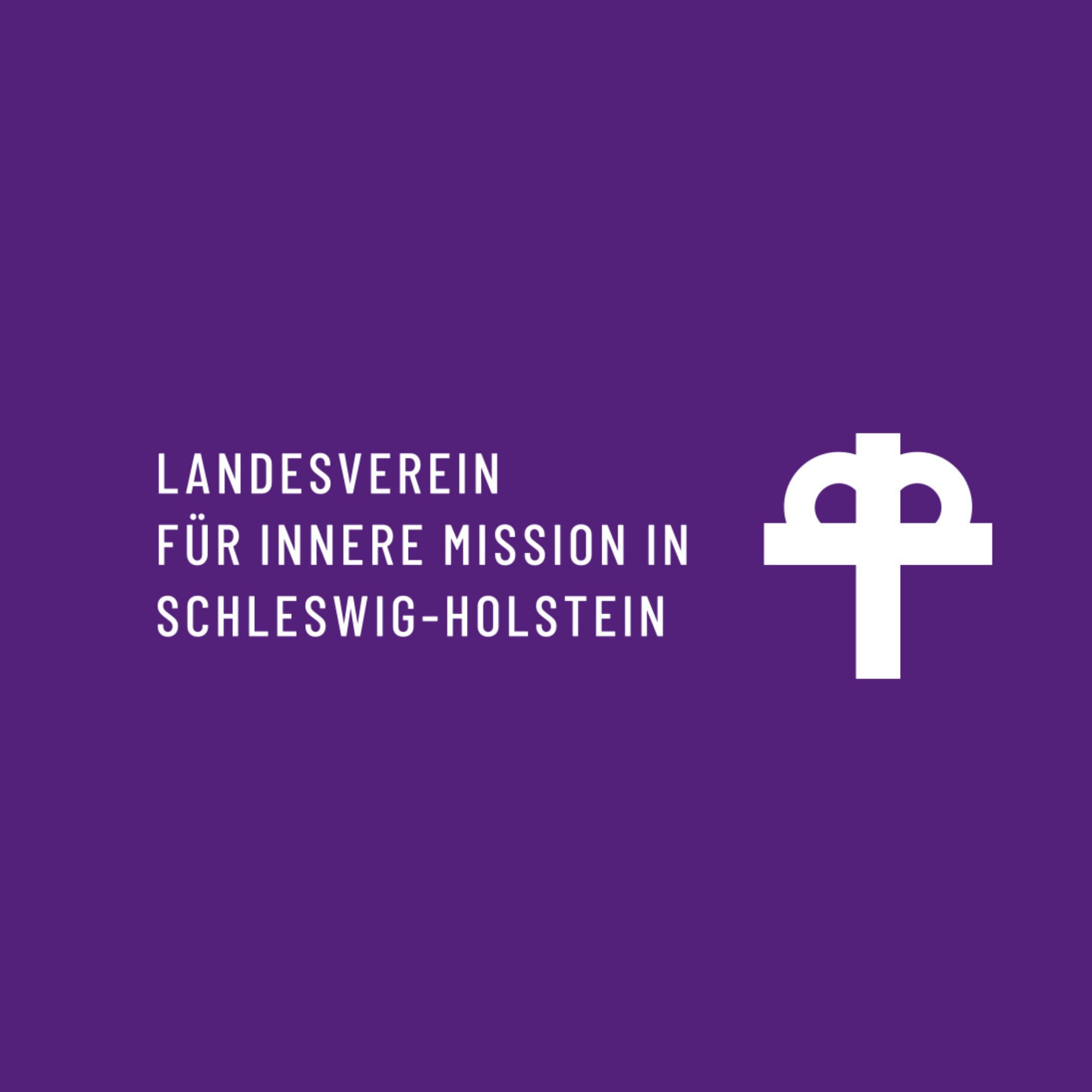hochzwei_lvimsh_teaser_04.jpg Logo des Landesvereins für Innere Mission