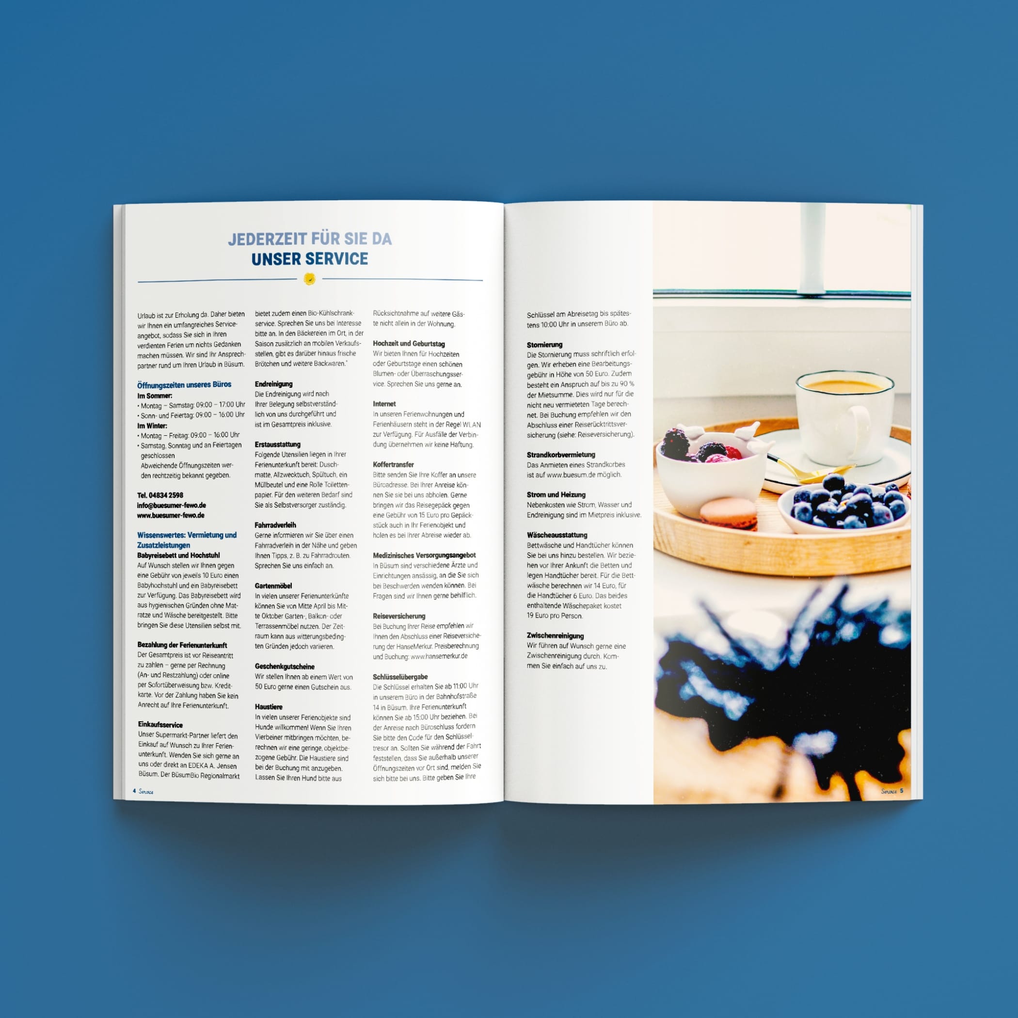 hochzwei_feliskatalog_teaser_03.jpg Service Übersicht von Lilo Sattler