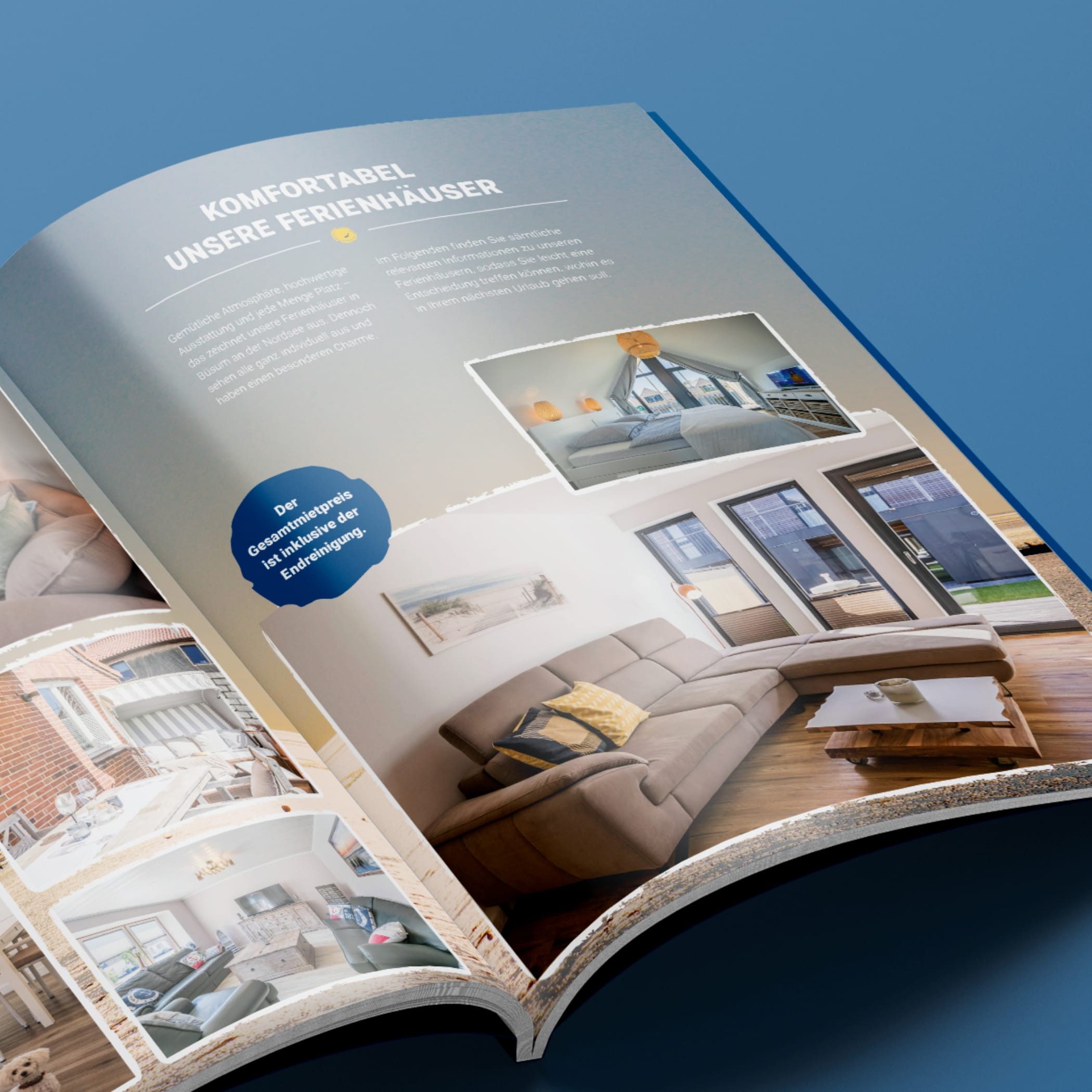 hochzwei_feliskatalog_teaser_06.jpg Einblick in einen Lilo Sattler Katalog