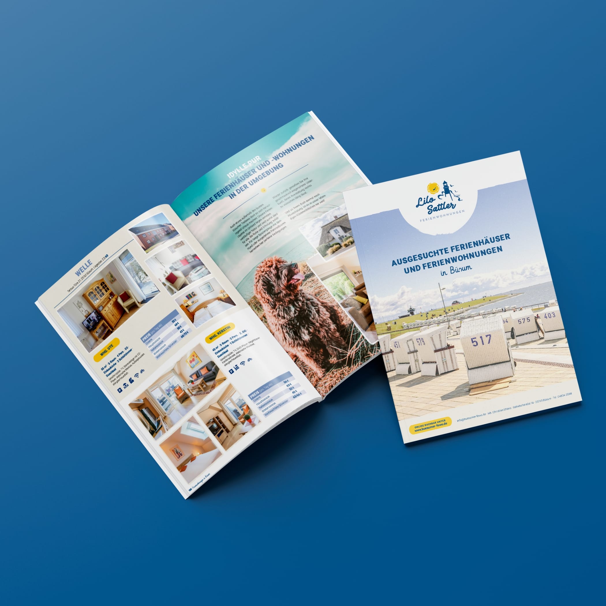 hochzwei_feliskatalog_teaser_07.jpg Zwei Lilo Sattler Kataloge