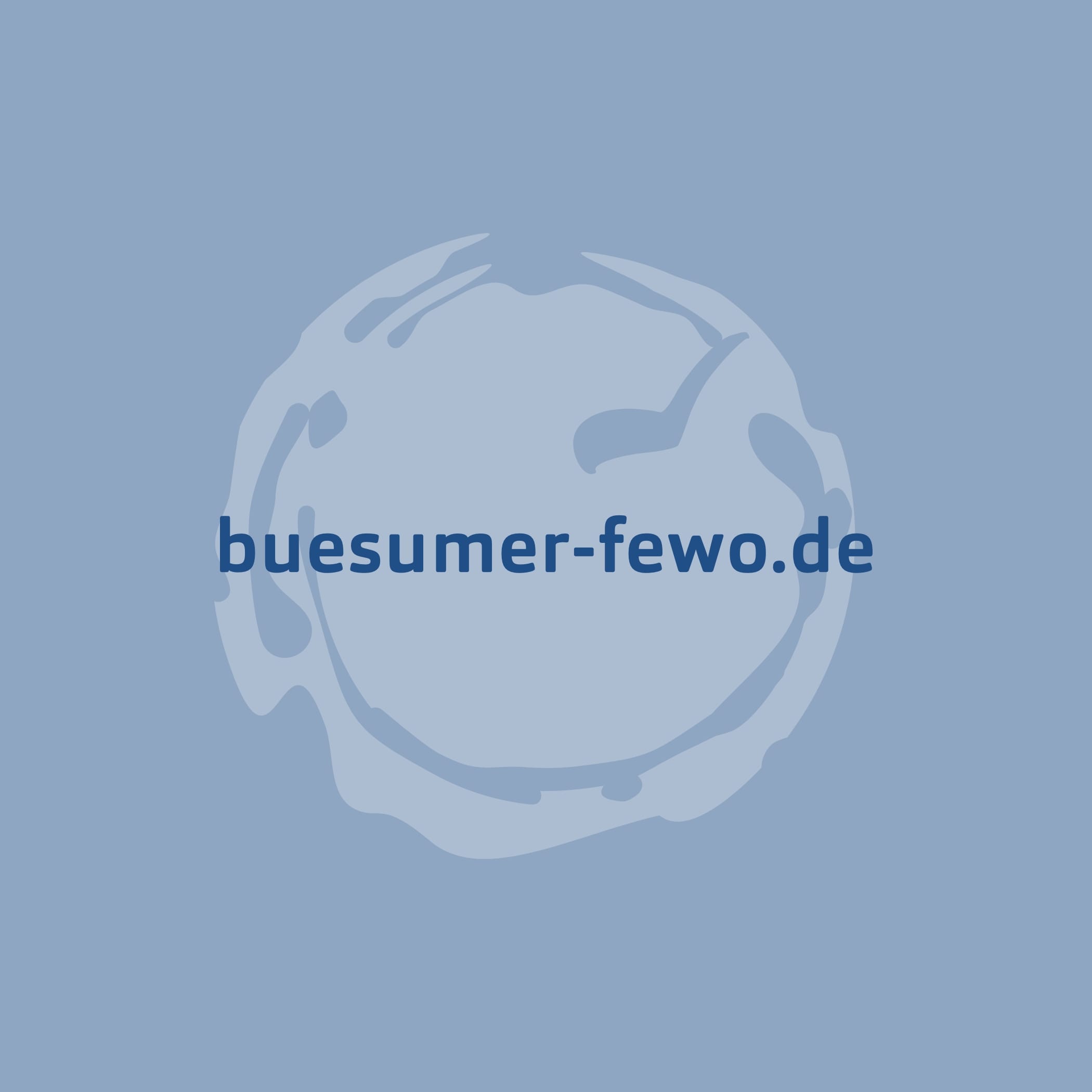hochzwei_feliskatalog_teaser_08.jpg Bueseumer Fewo URl