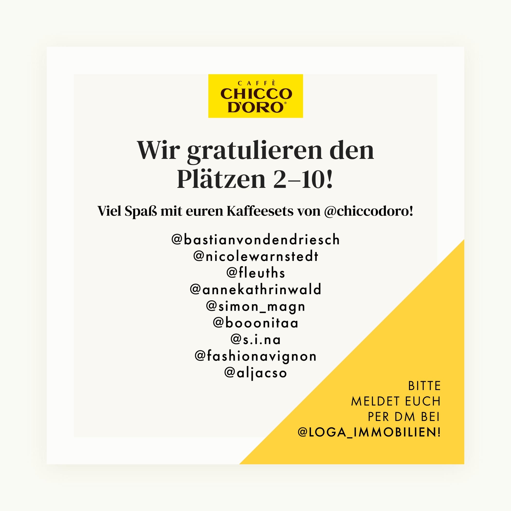 hochzwei_logaGewinnspiel_teaser_06.jpg Gewinner Benachrichtigung von Loga