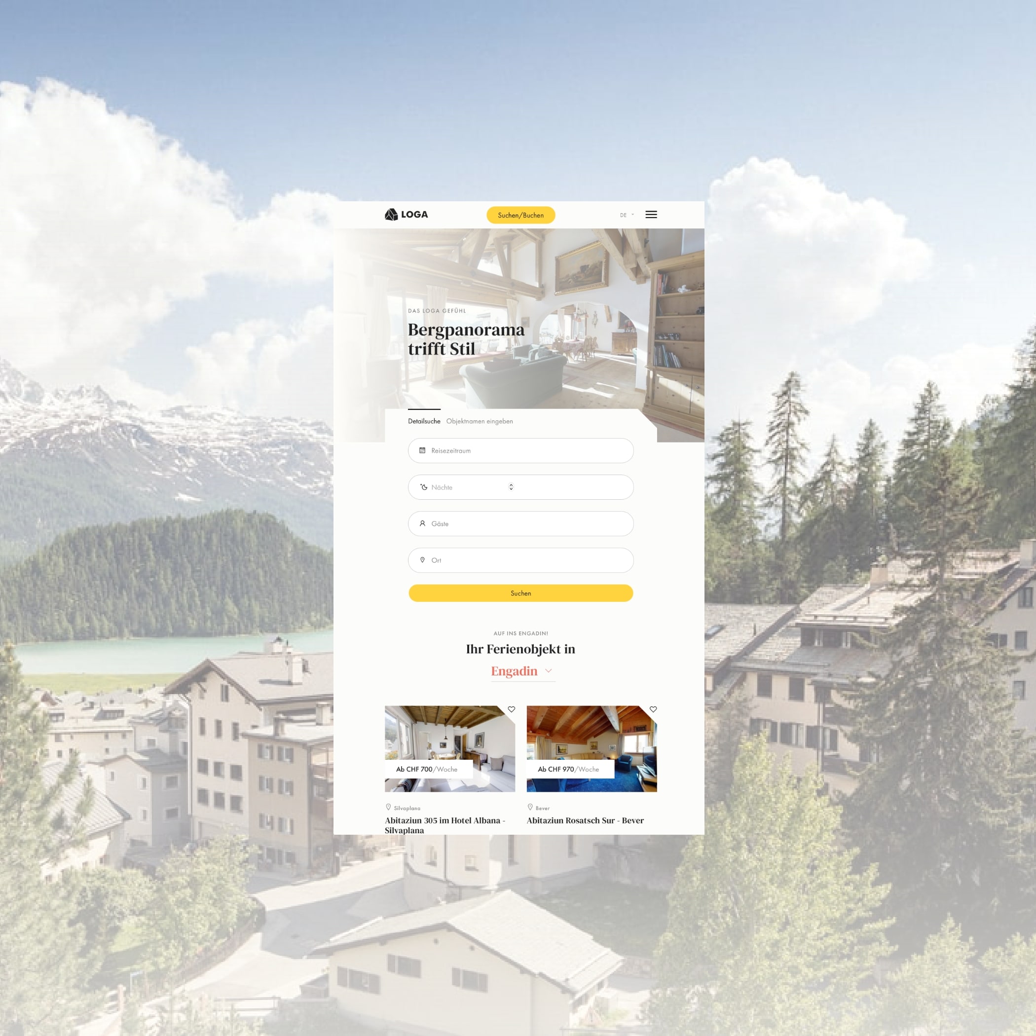 h2_loga_teaser_02.jpg Ferienobjekte in Berggel