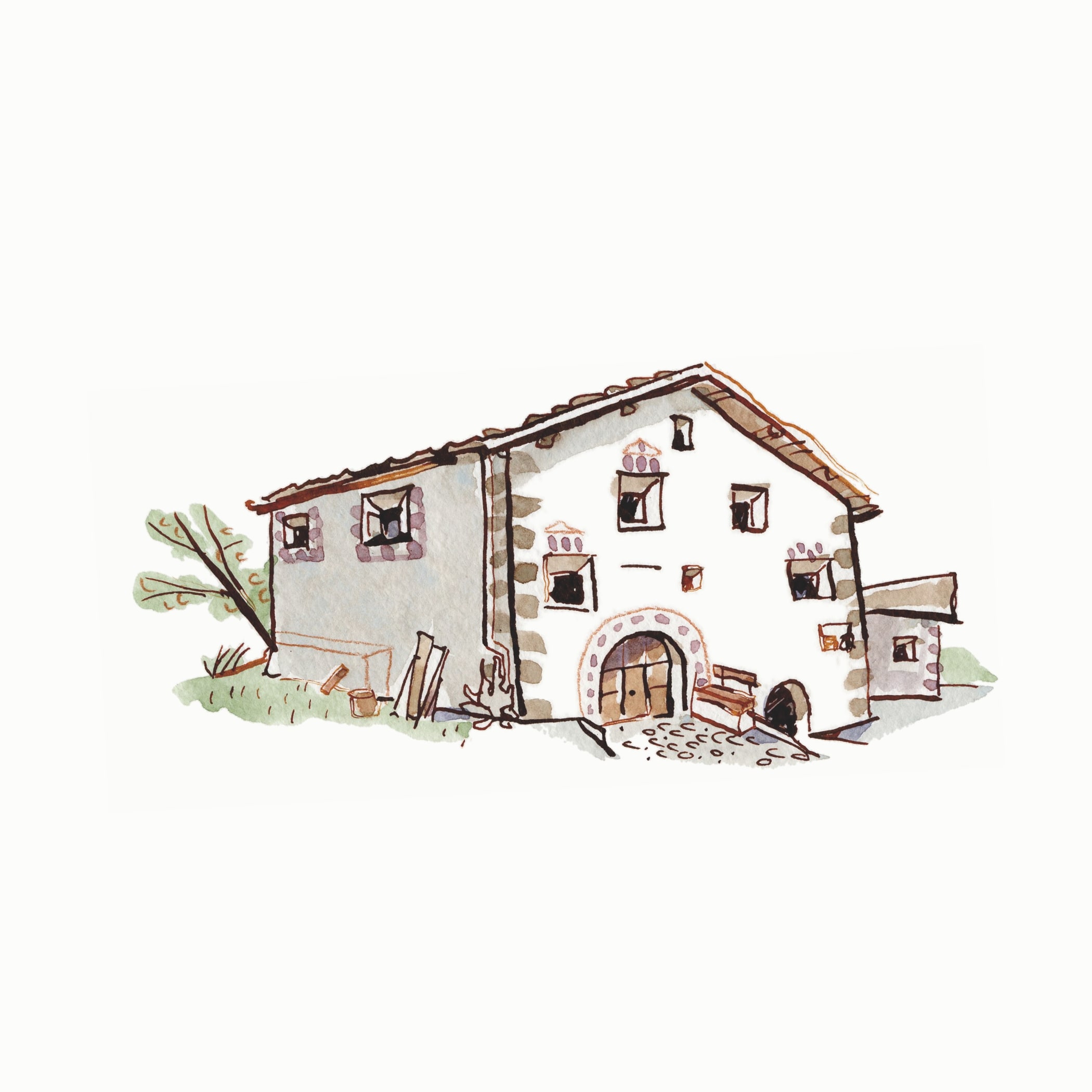 h2_loga_teaser_04.jpg gezeichnete Berghütte