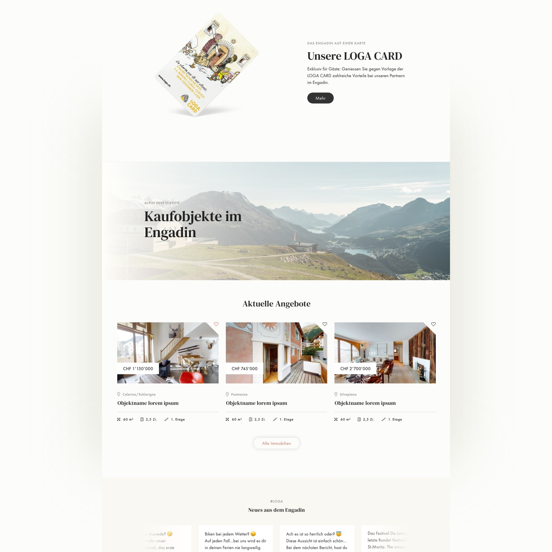 h2_loga_teaser_05.jpg Unterseite über Kaufobjekte in Engadin