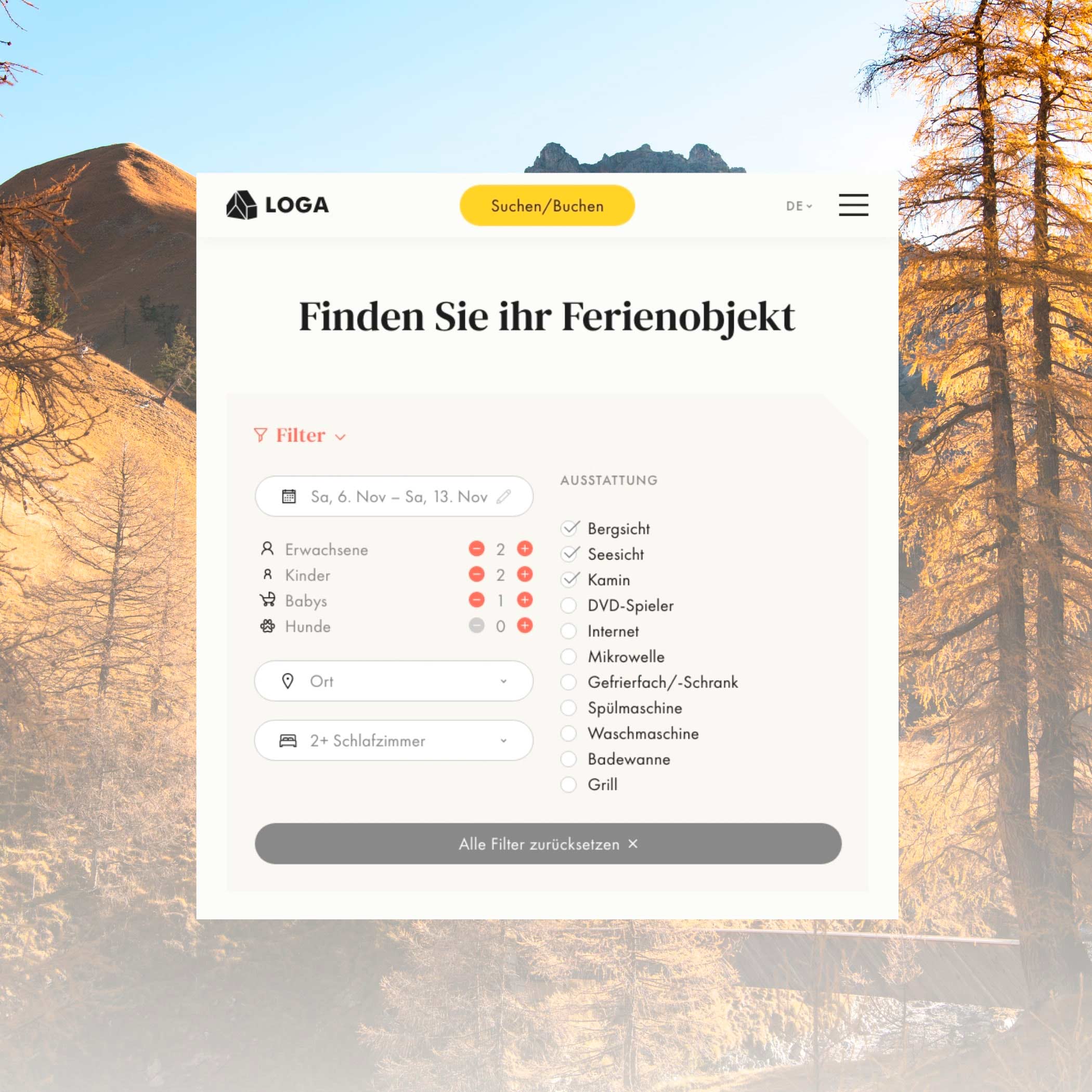 h2_loga_teaser_10.jpg Loga Ferienobjekt Suchleiste