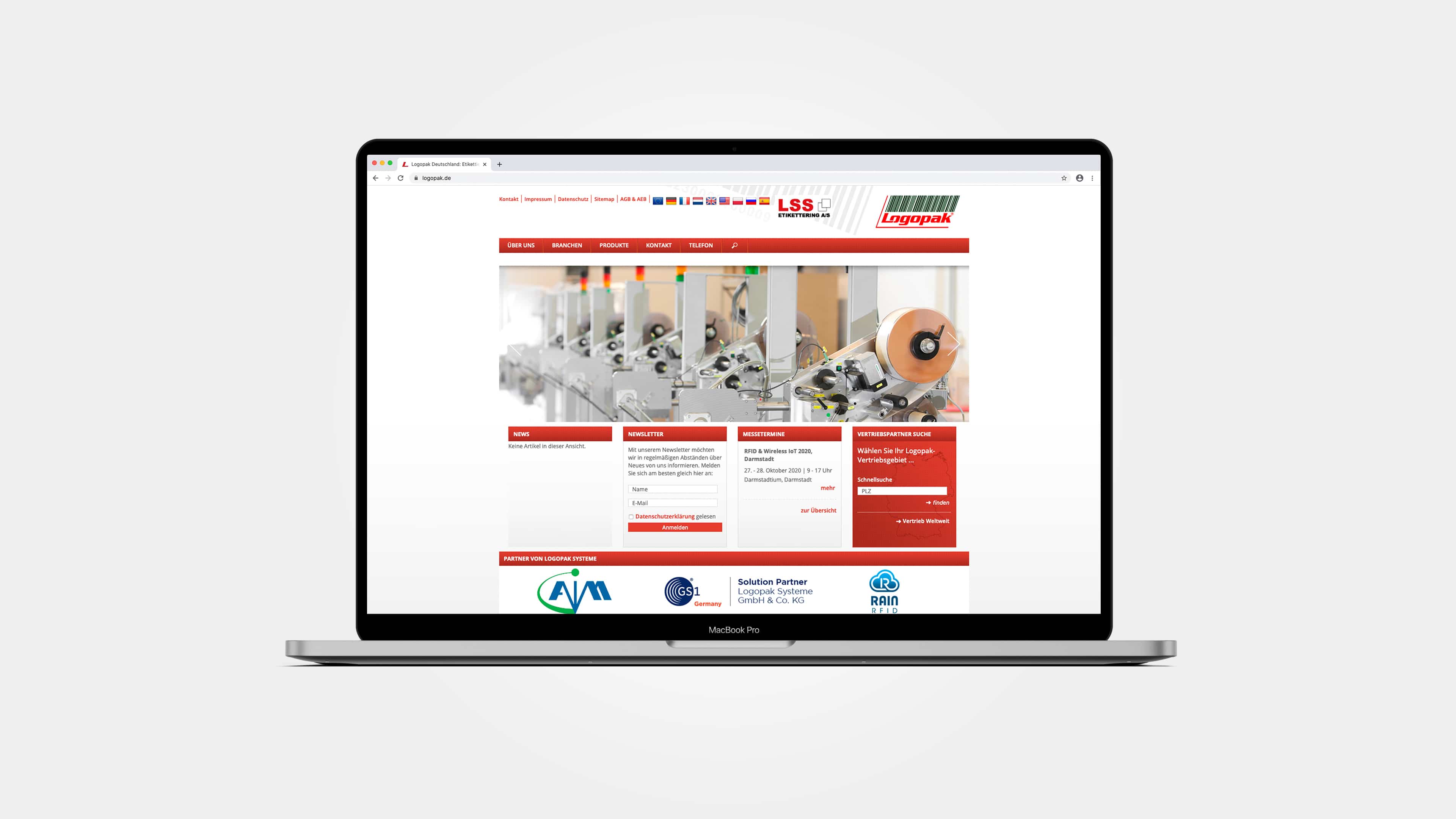 hochzwei_logo_slider_01.jpg Logopak News Unterseite