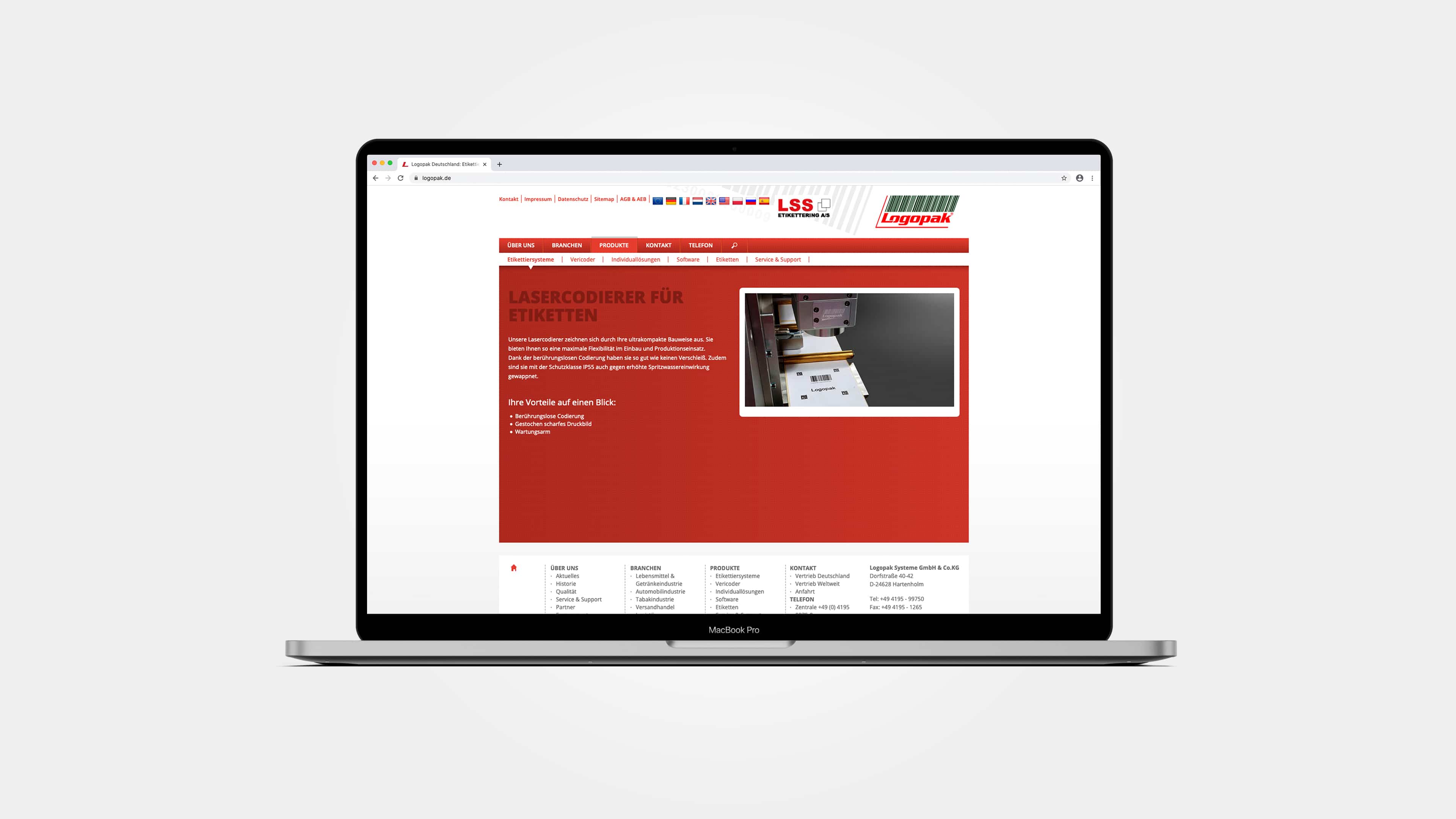 hochzwei_logo_slider_02.jpg Logopak Unterseite über Lasercodierer für Etiketten