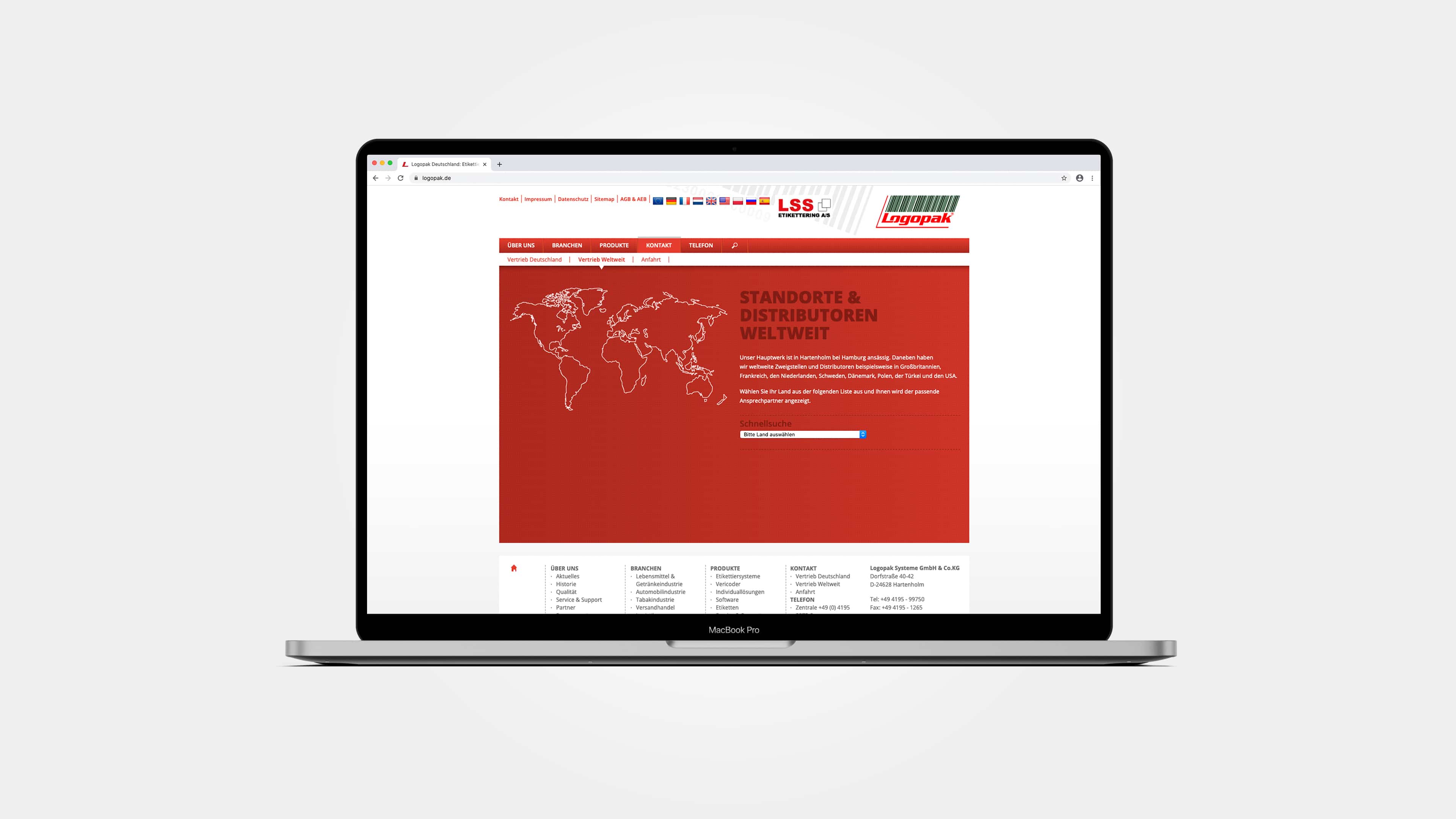 hochzwei_logo_slider_03.jpg Standort Übersicht auf der Logopak Homepage