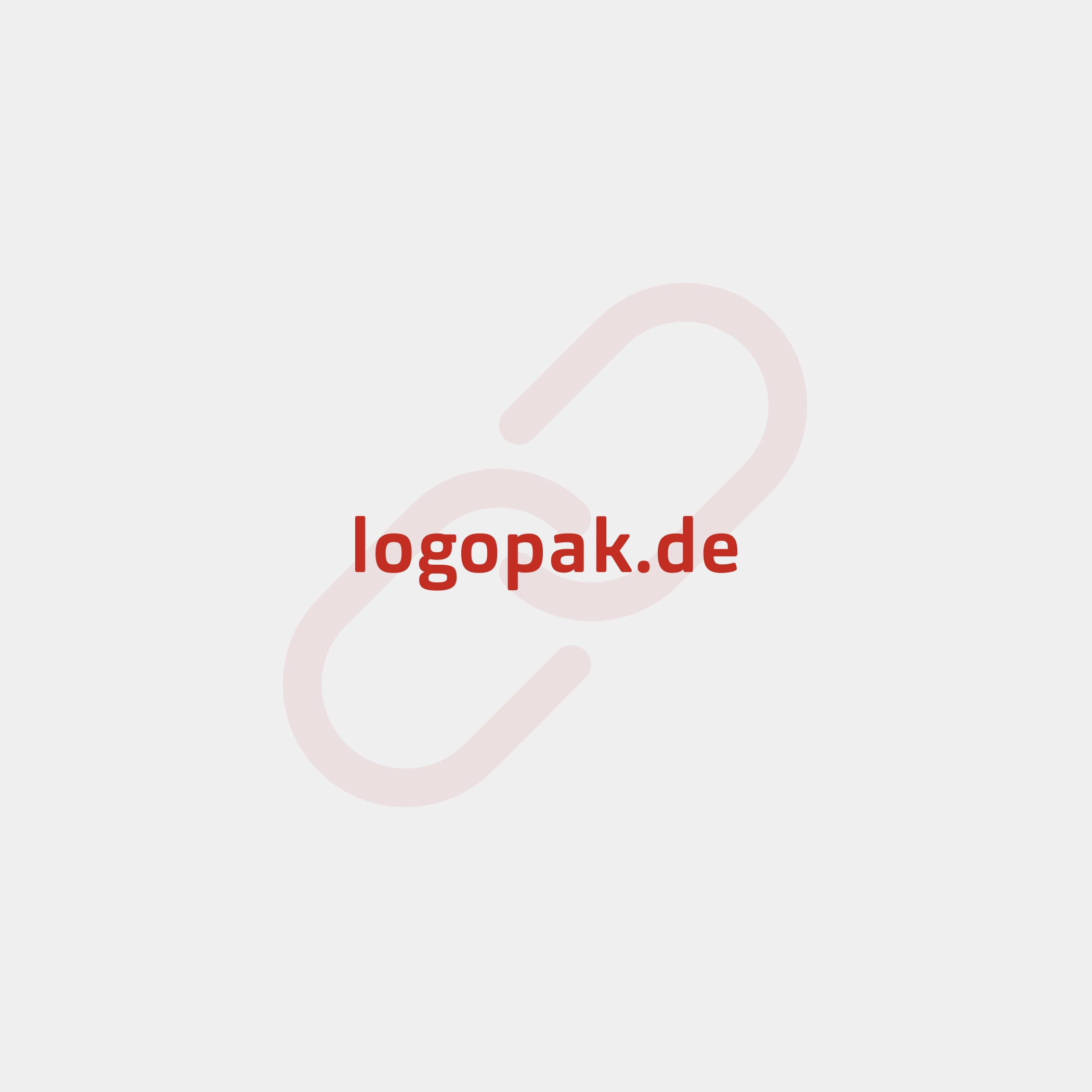 hochzwei_logo_teaser_08.jpg Logopak URL mit Kettensymbol