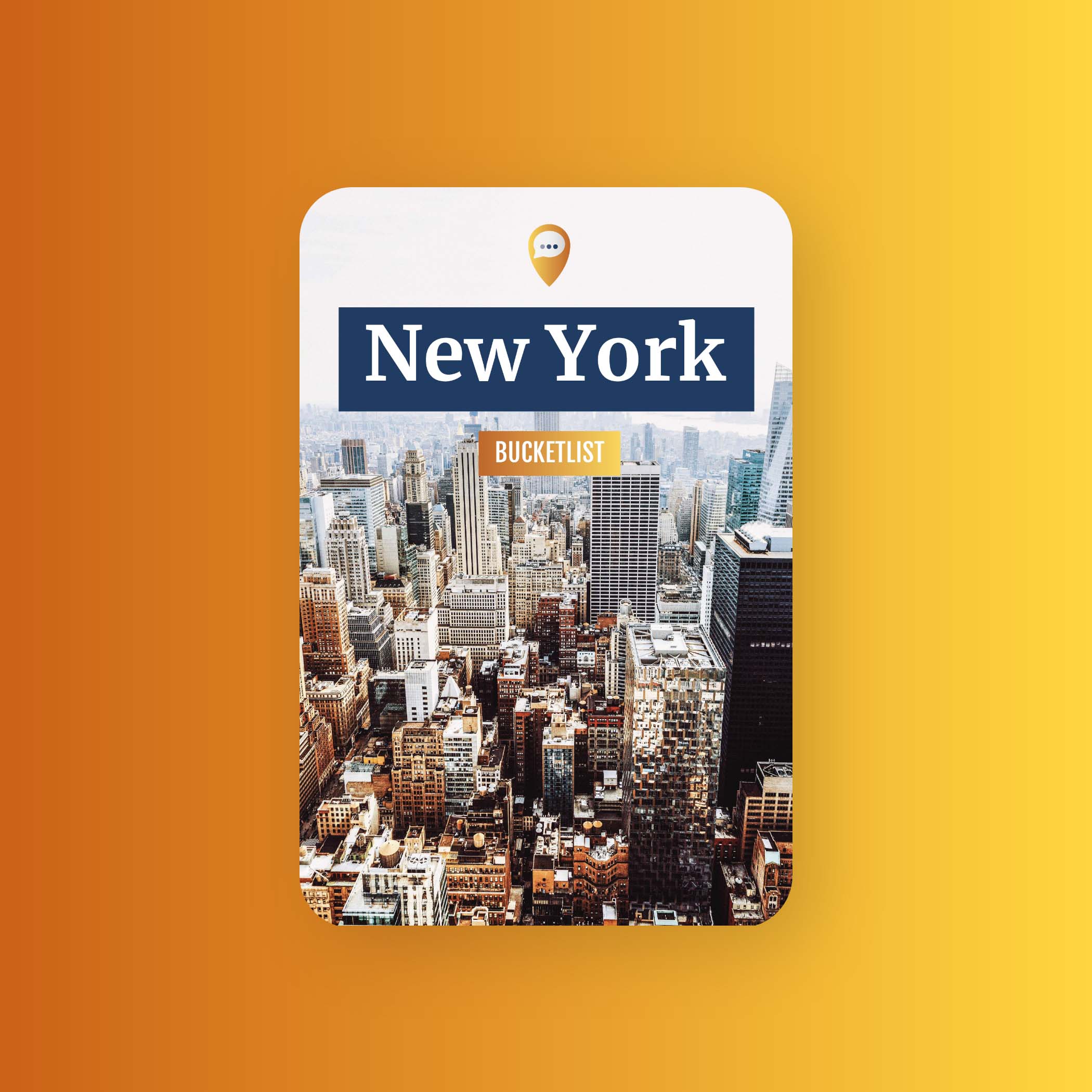 hochzwei_reisereporter_teaser_02.jpg Ansicht von und Text