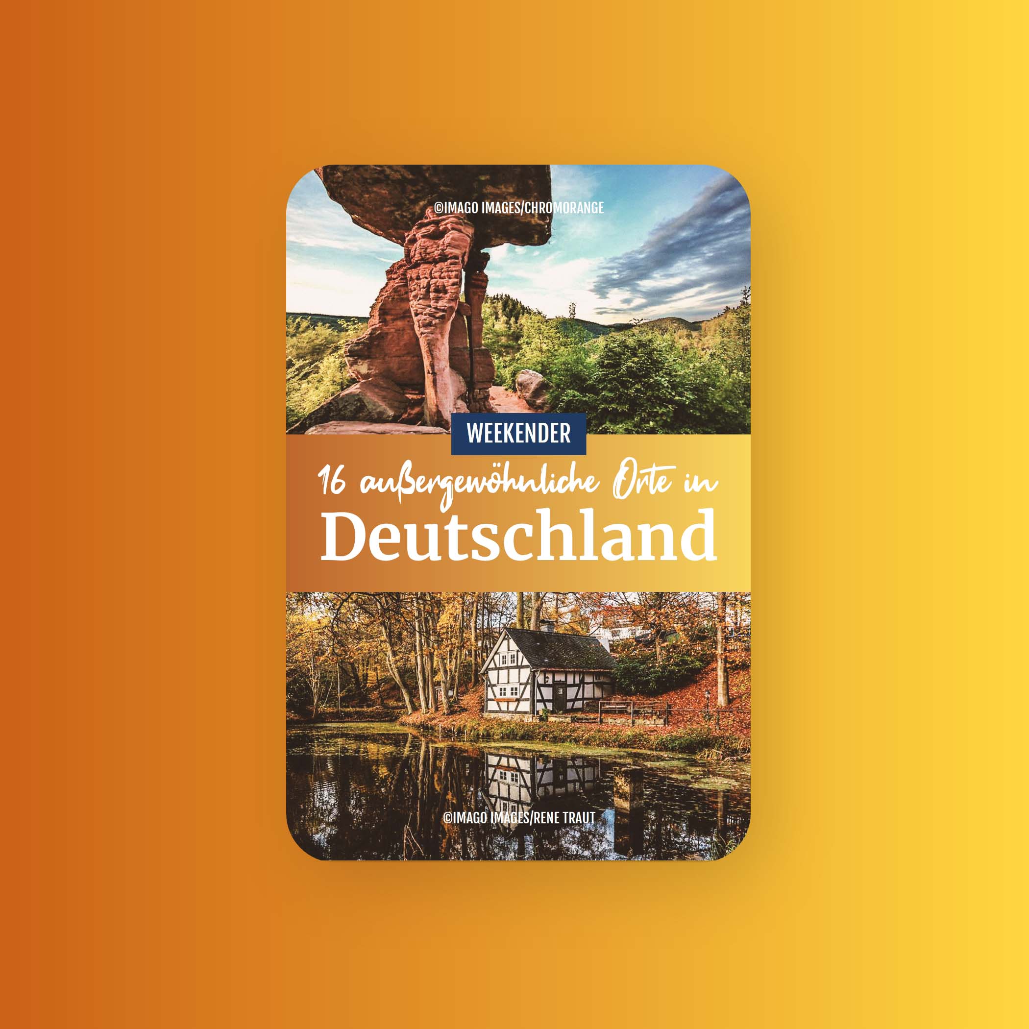 hochzwei_reisereporter_teaser_03.jpg Bildcollage