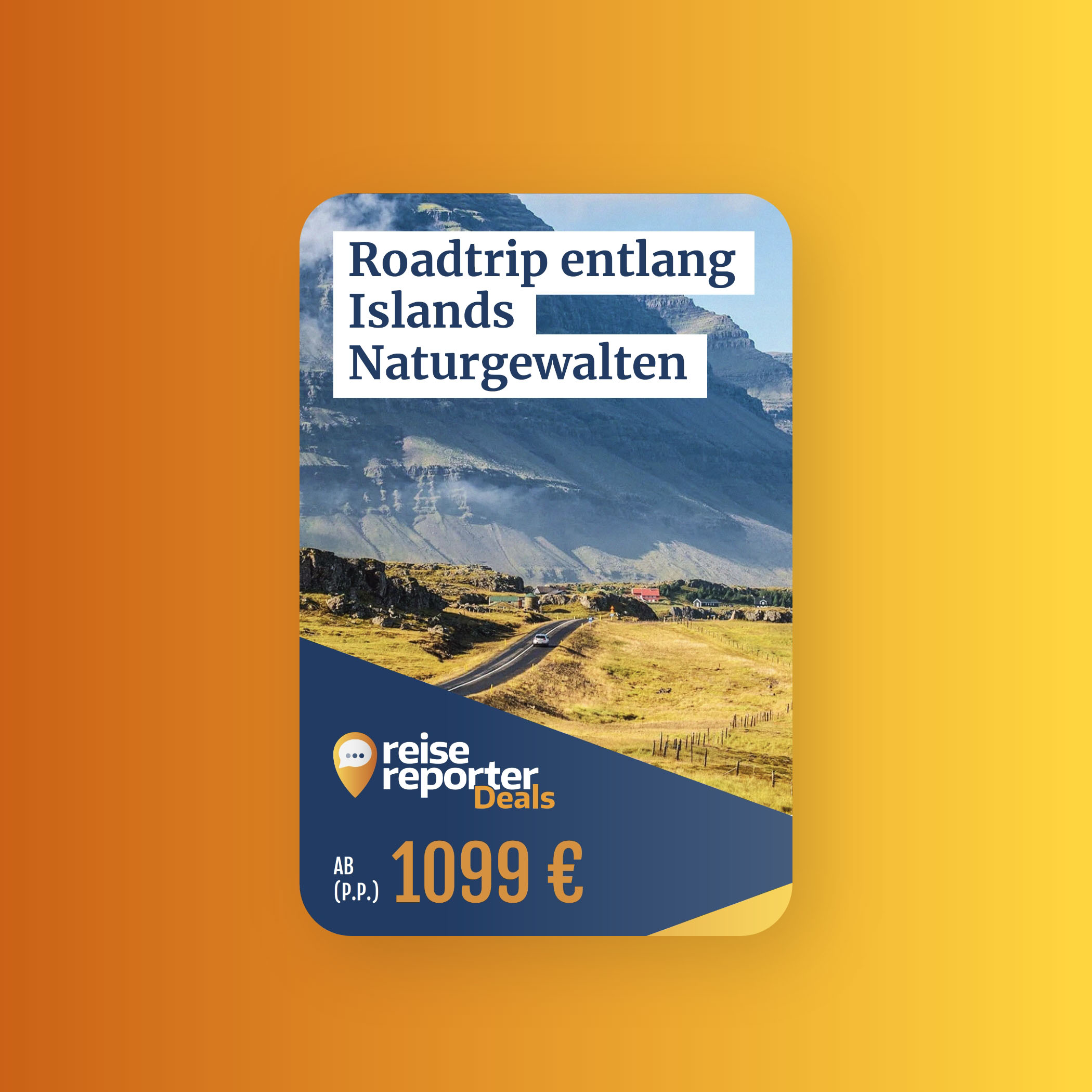 hochzwei_reisereporter_teaser_08.jpg Bildteaser