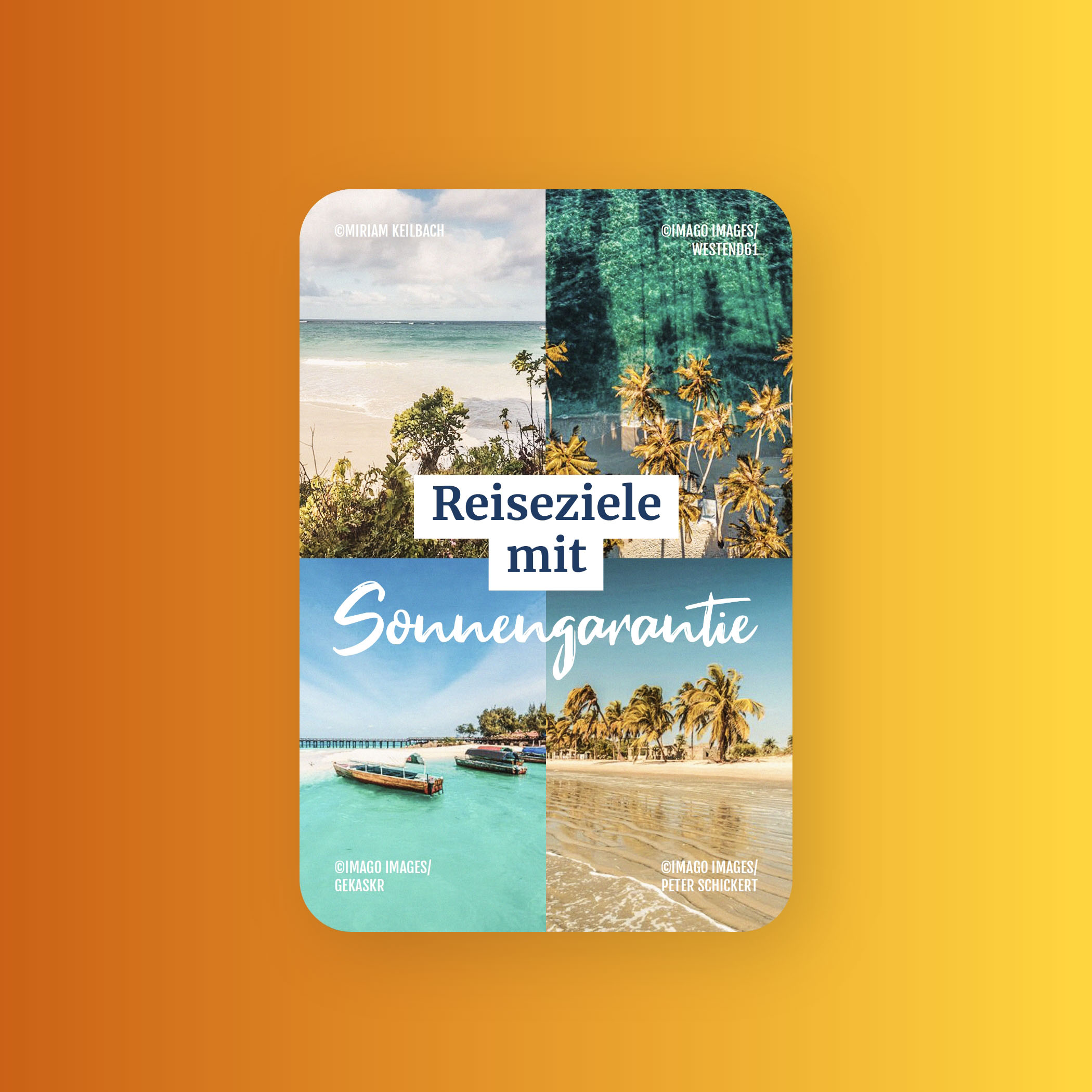 hochzwei_reisereporter_teaser_09.jpg Vier Bildercollagen vom Meer