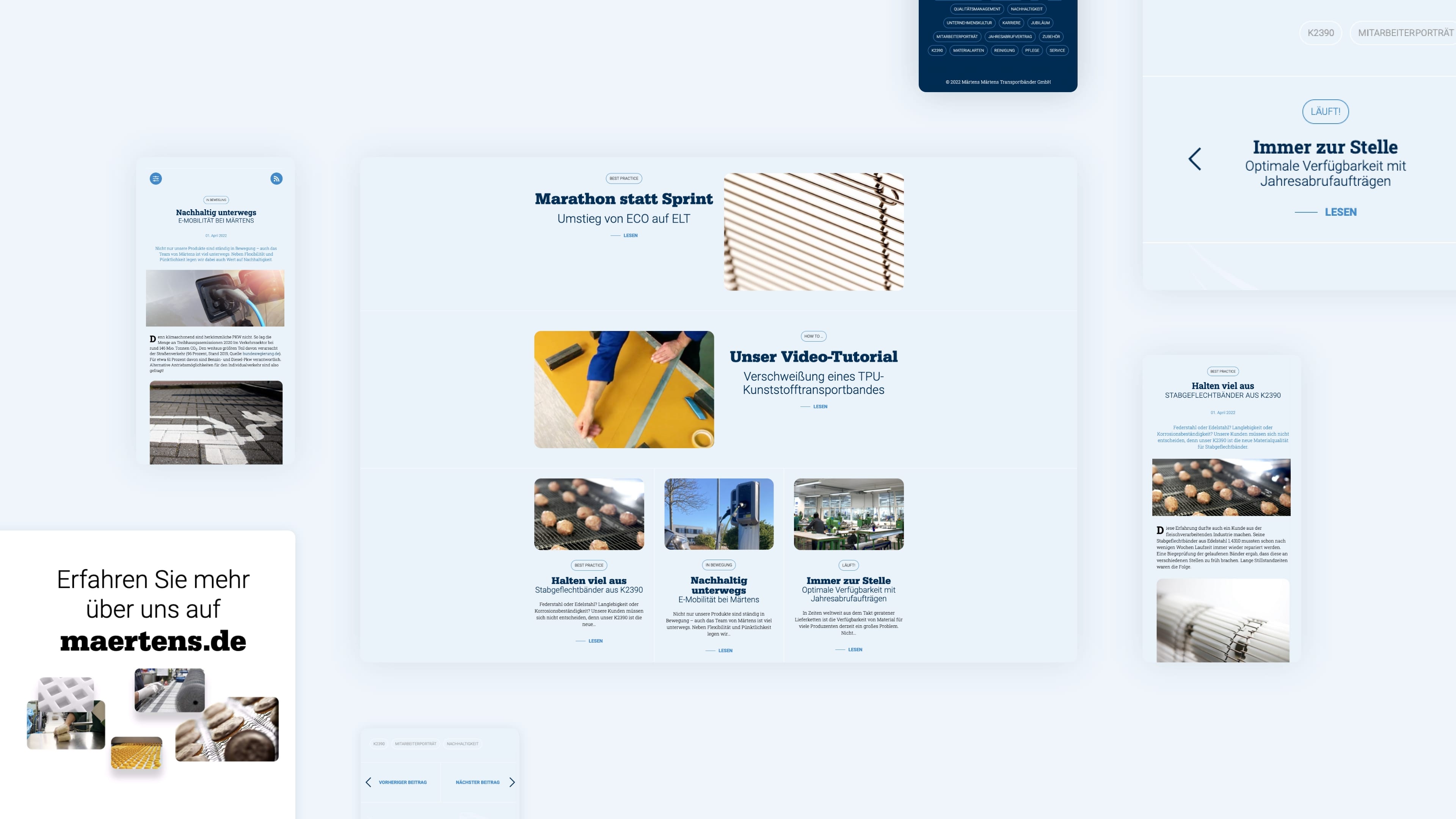 hochzwei_maertensblog_slider_02.jpg Sieben Unterseiten von Maertens